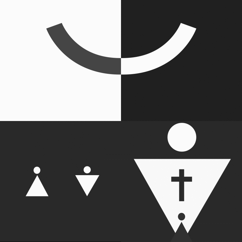 HOME TASK PATTERN_3.gif