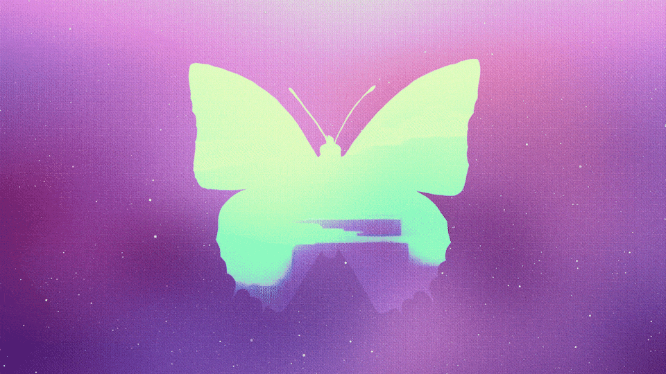 ezgif.com-gif-maker (9).gif