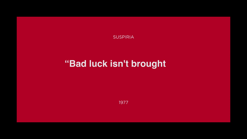 ReferenciaSuspiria-ezgif.com-video-to-gif-converter.gif