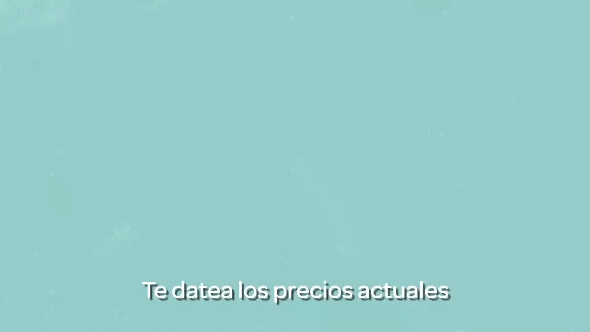 b4.gif
