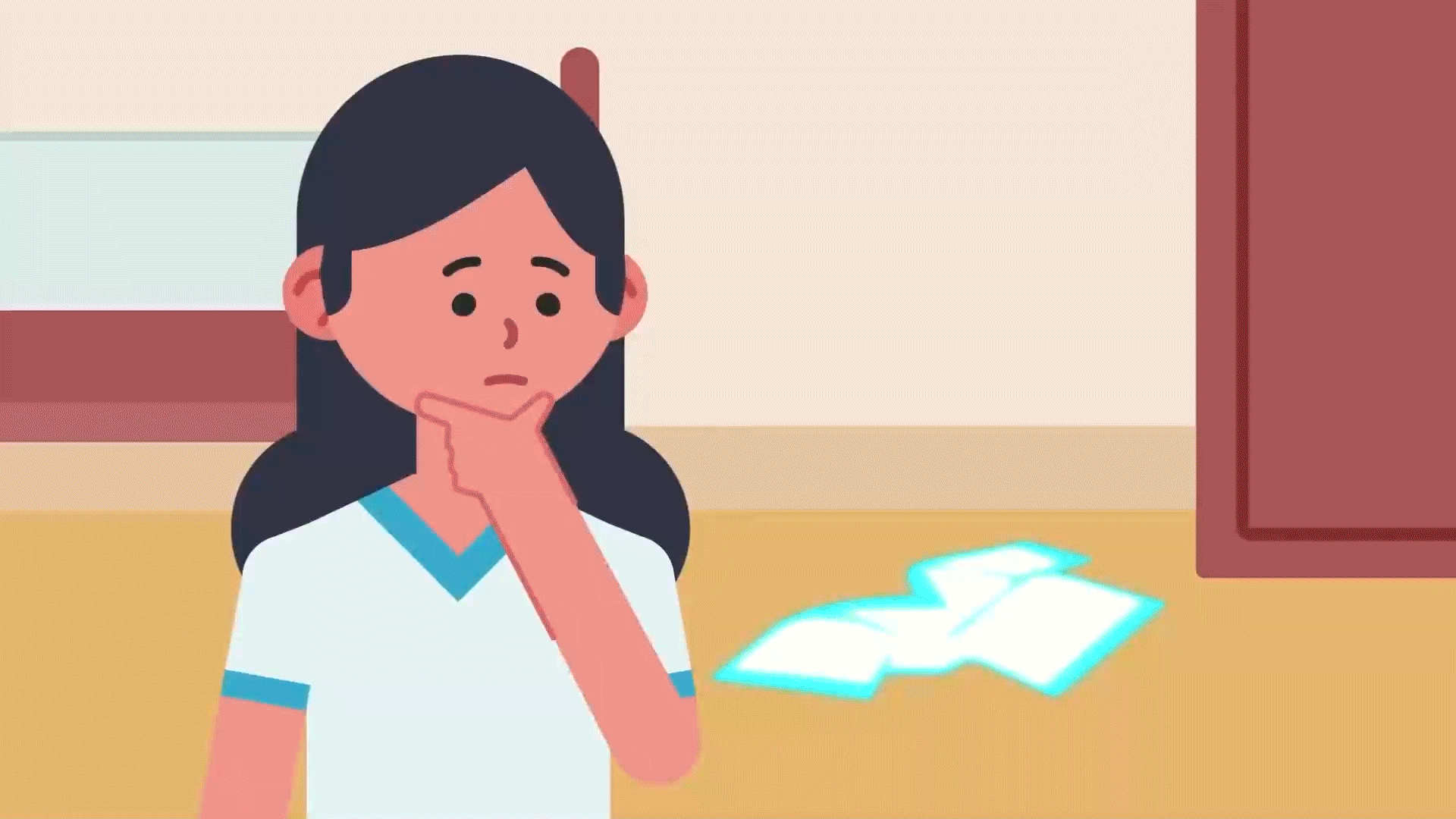 c2.gif
