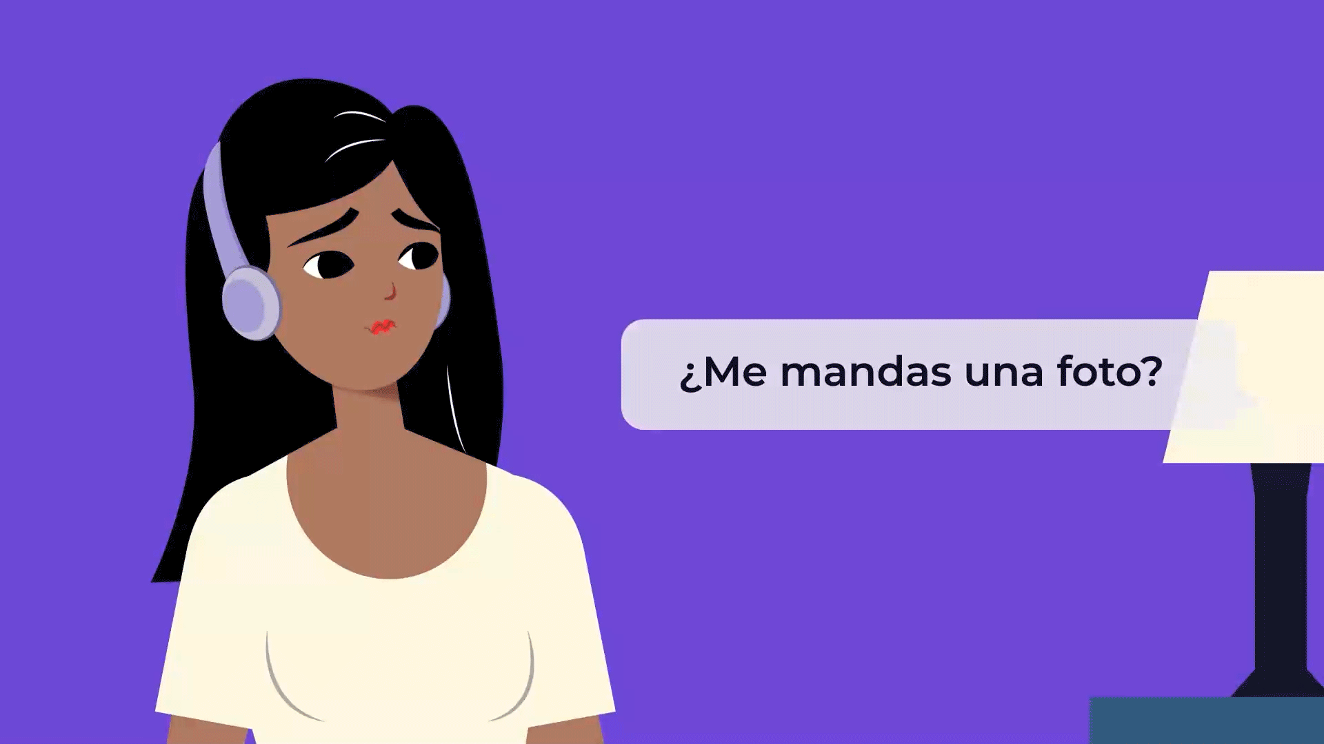 d2.gif