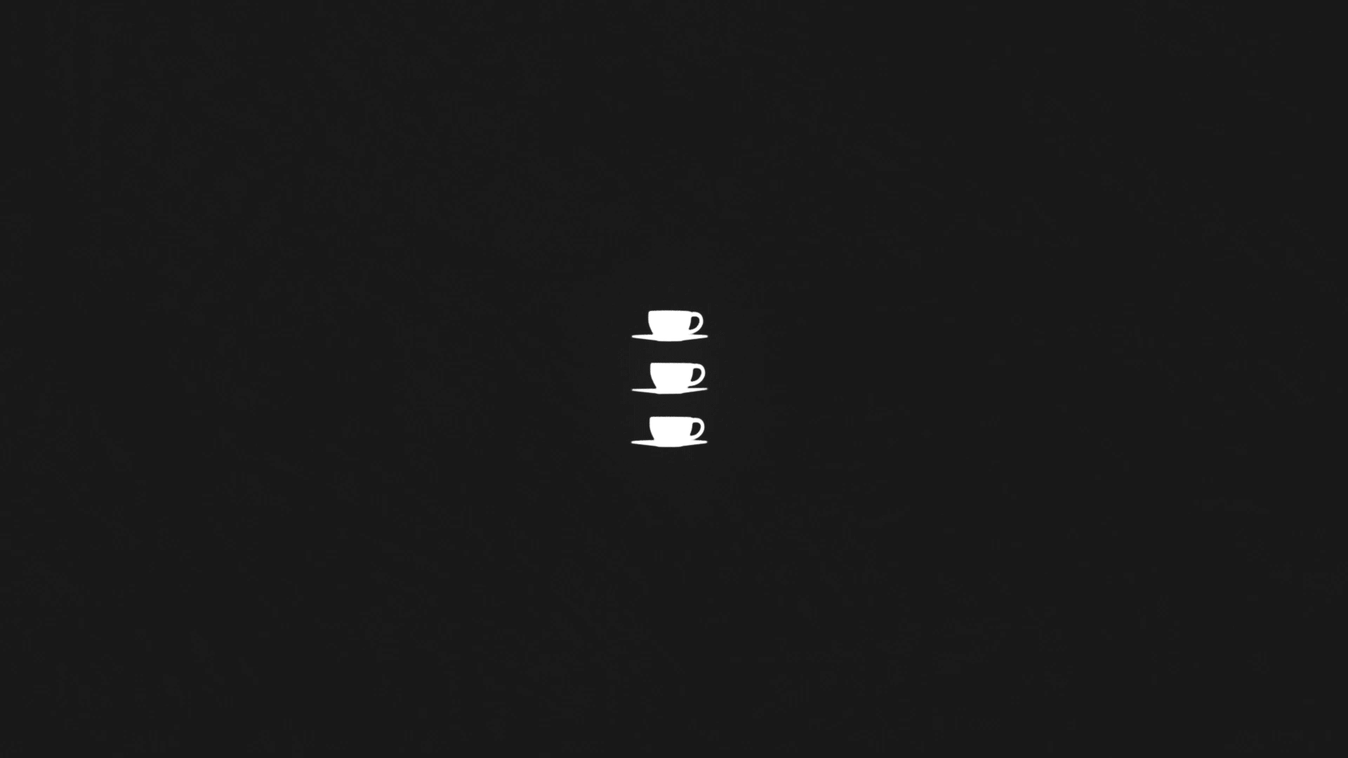 f3.gif