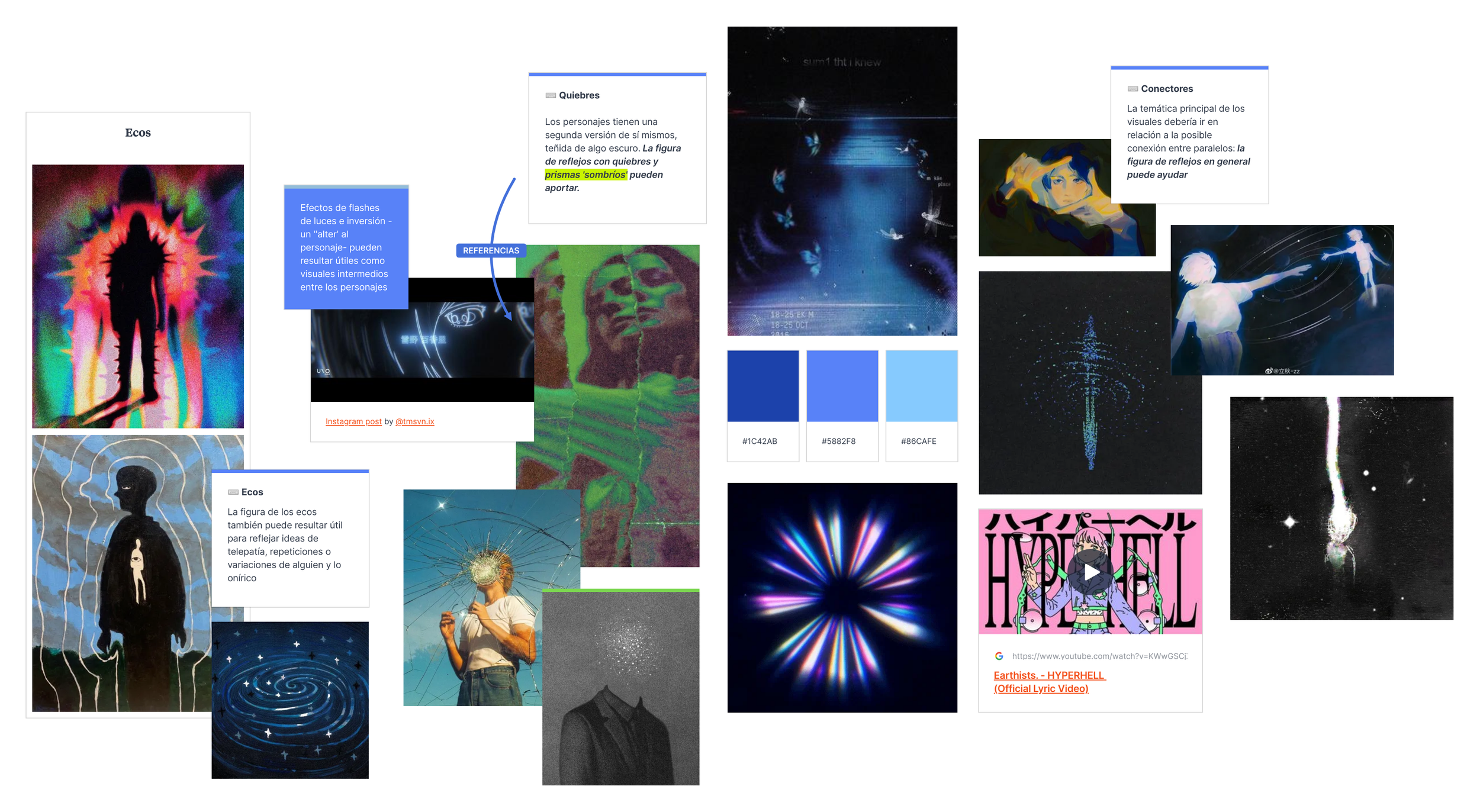 _Horatio 13 Moodboard.png