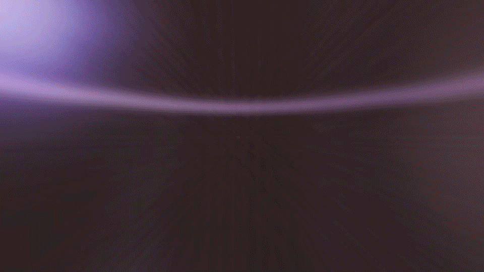 g1.gif