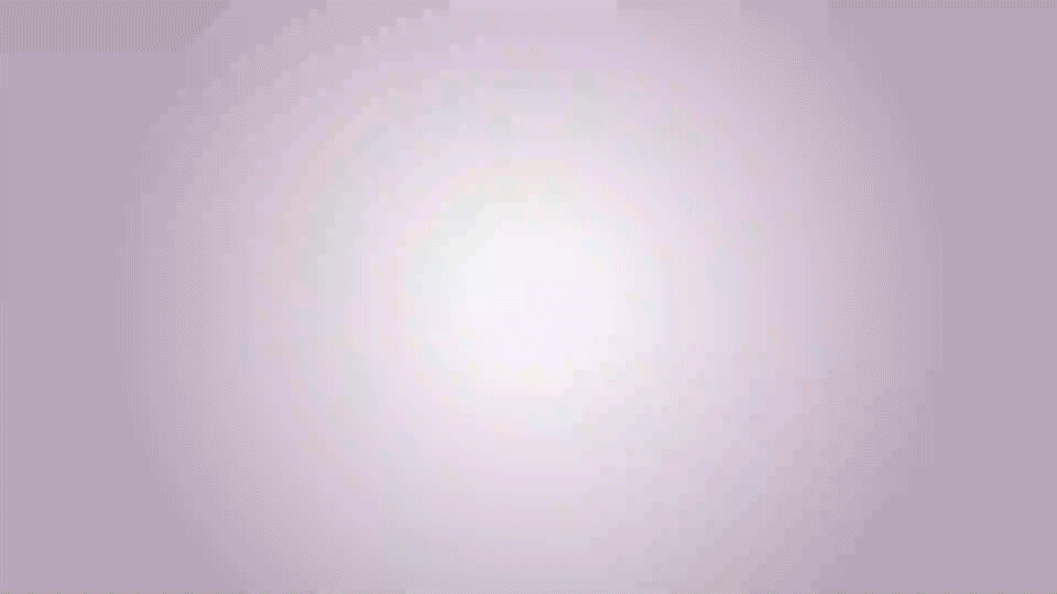 i1.gif