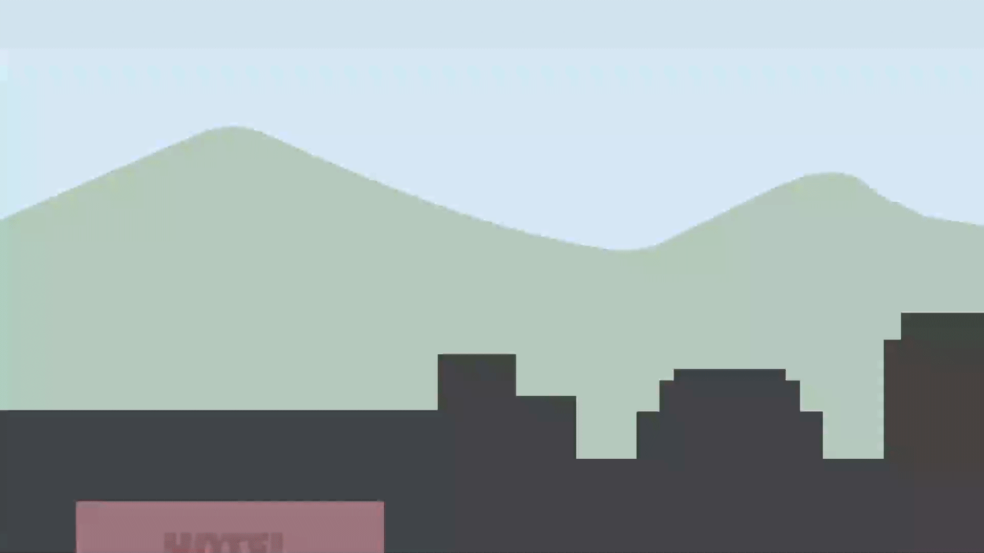 i2.gif