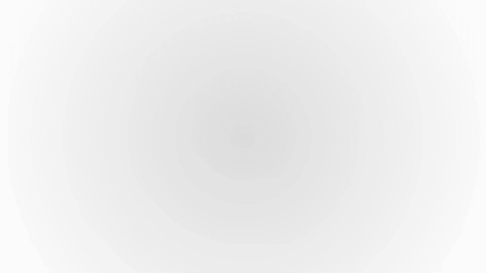whatsapp_2.gif