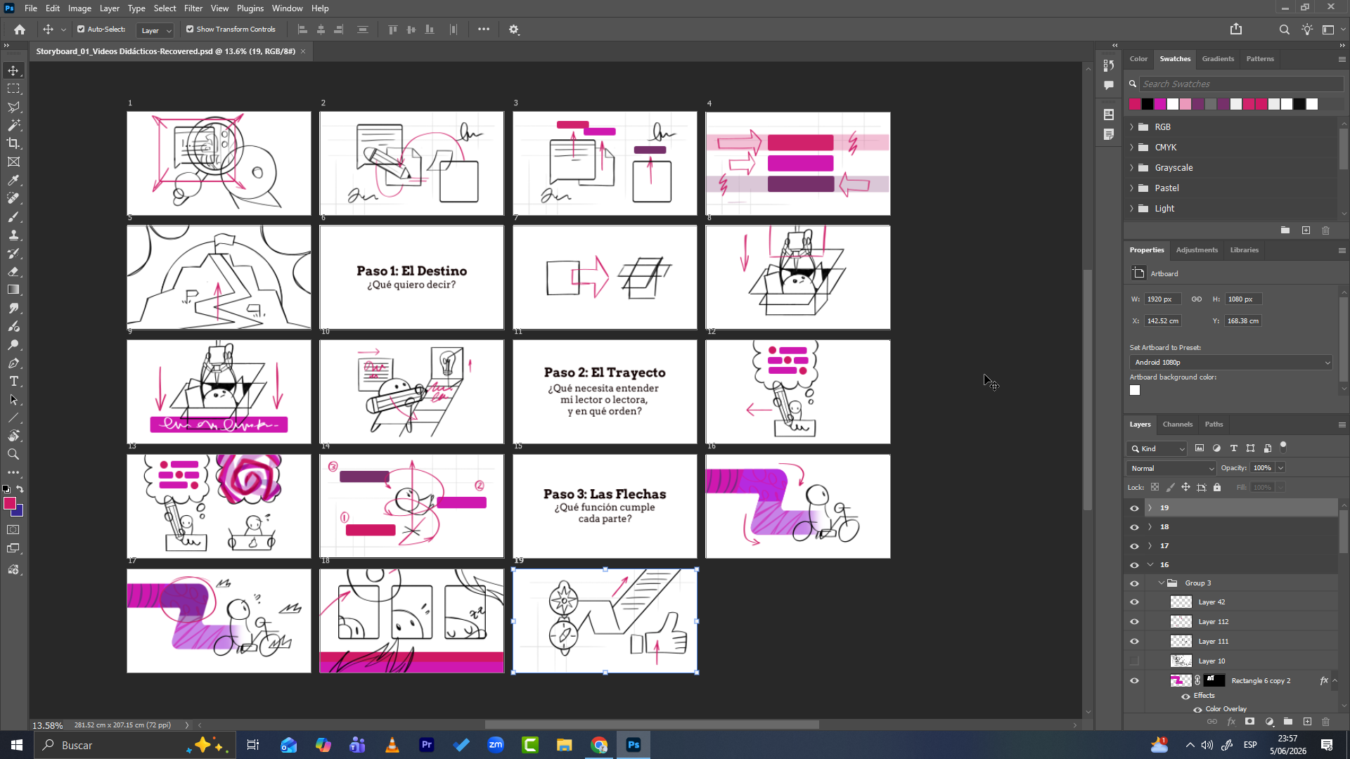 Storyboard Guion 1.png