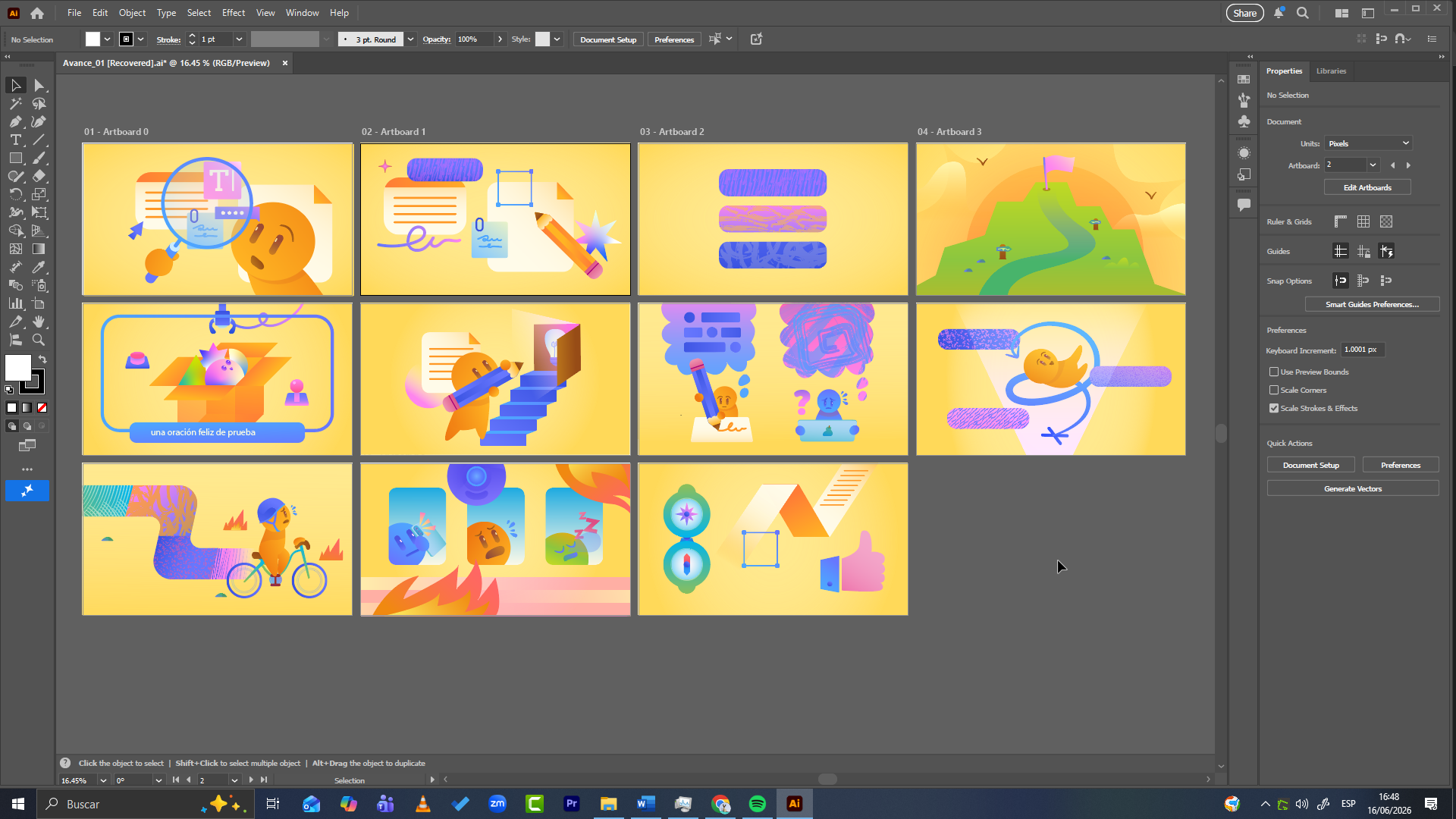 Resumen_guion 01.png