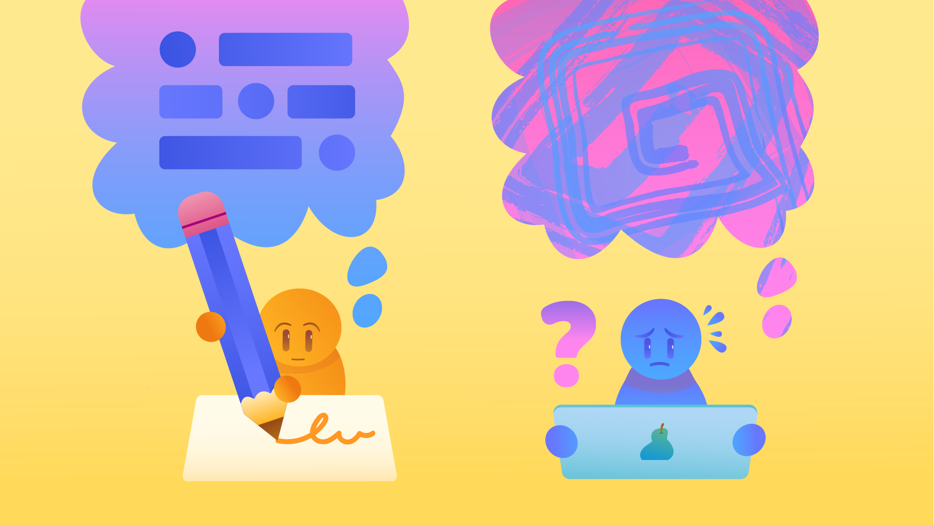 Artboard 6.png