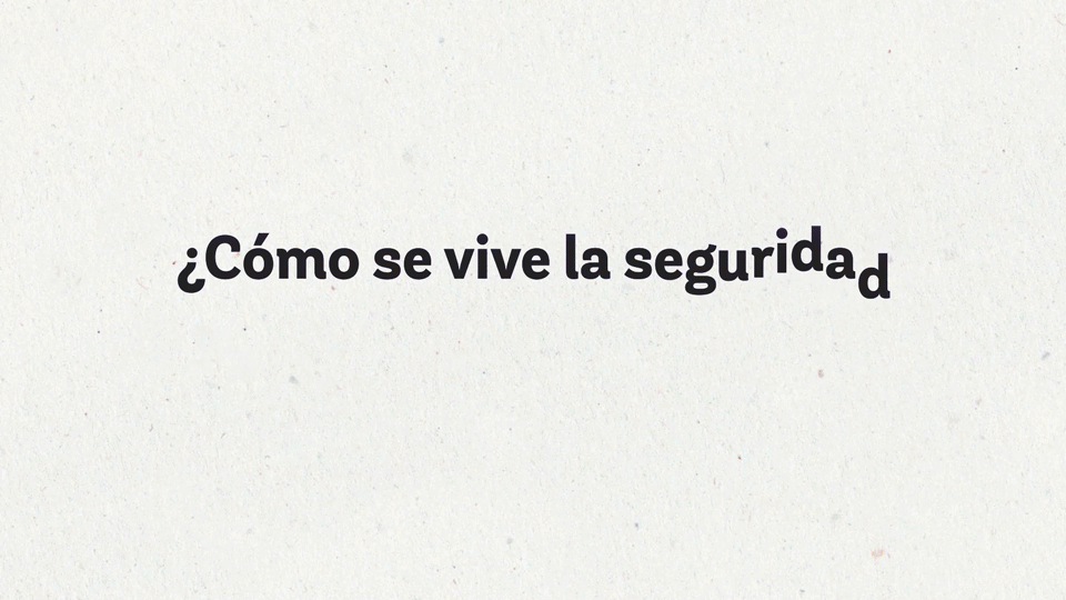 Animación-para-Intercorp.gif