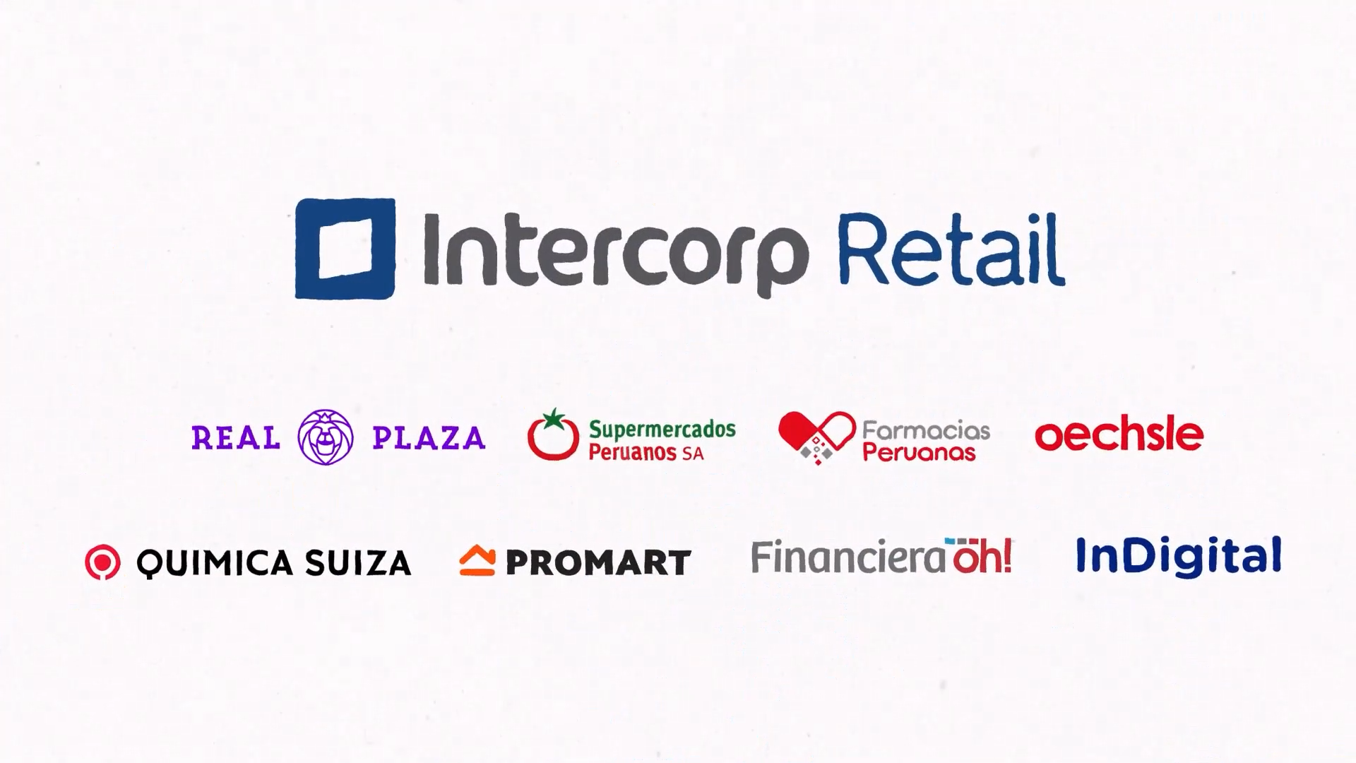 Intercorp retail animación.00_03_19_09.Still005.png