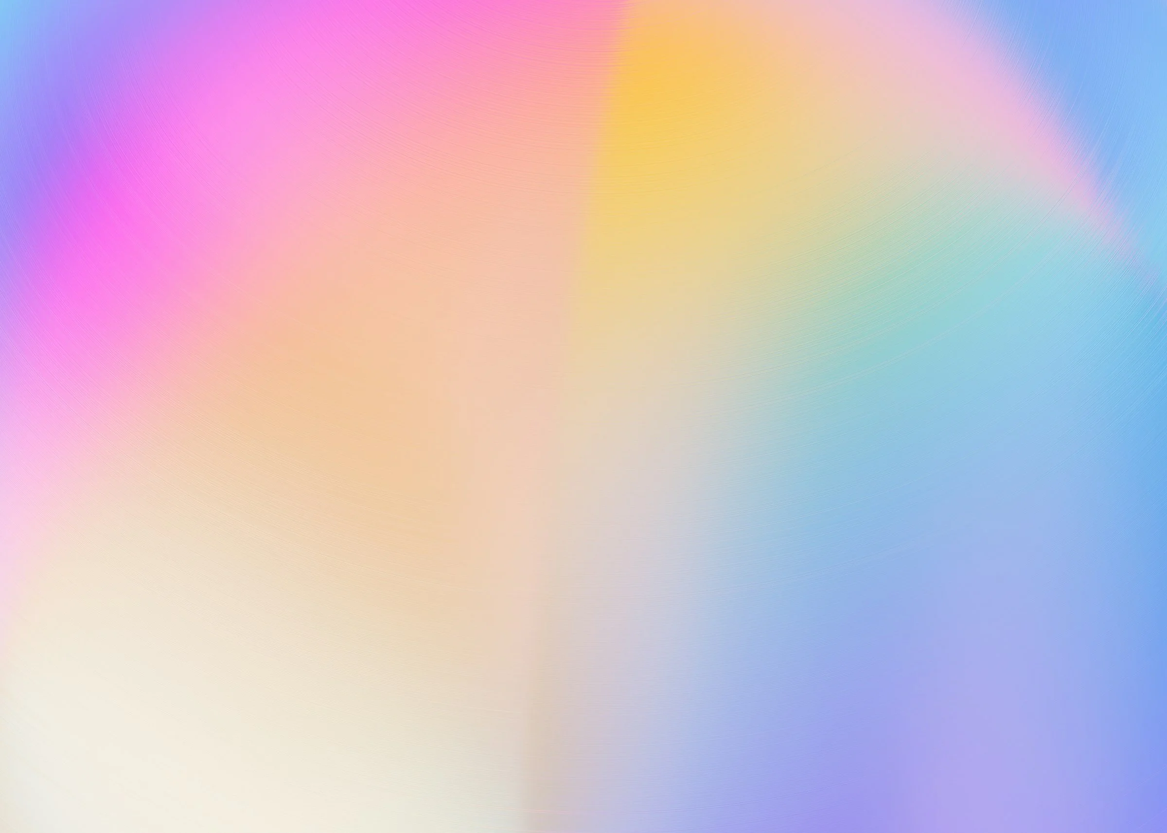 planet-volumes-Mz889K2pZkQ-unsplash.jpg