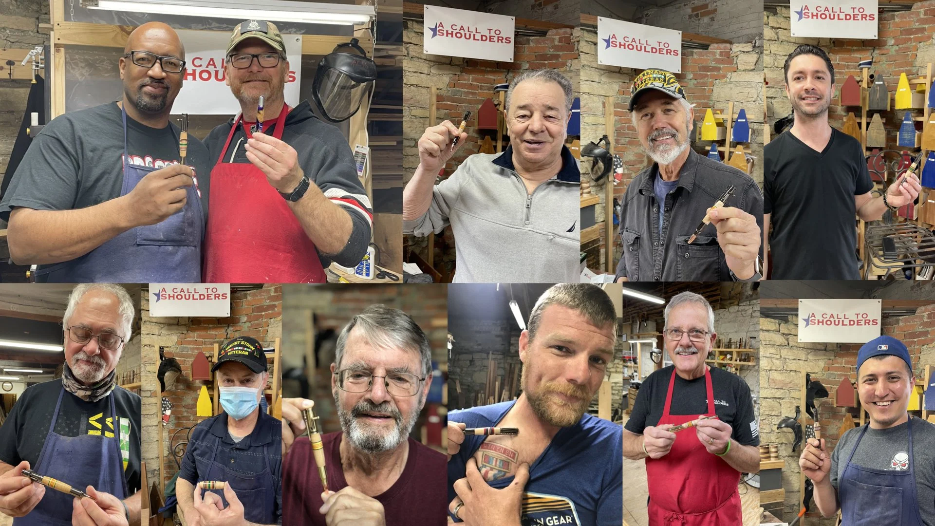 ACTS  pic of many vets.001.jpeg