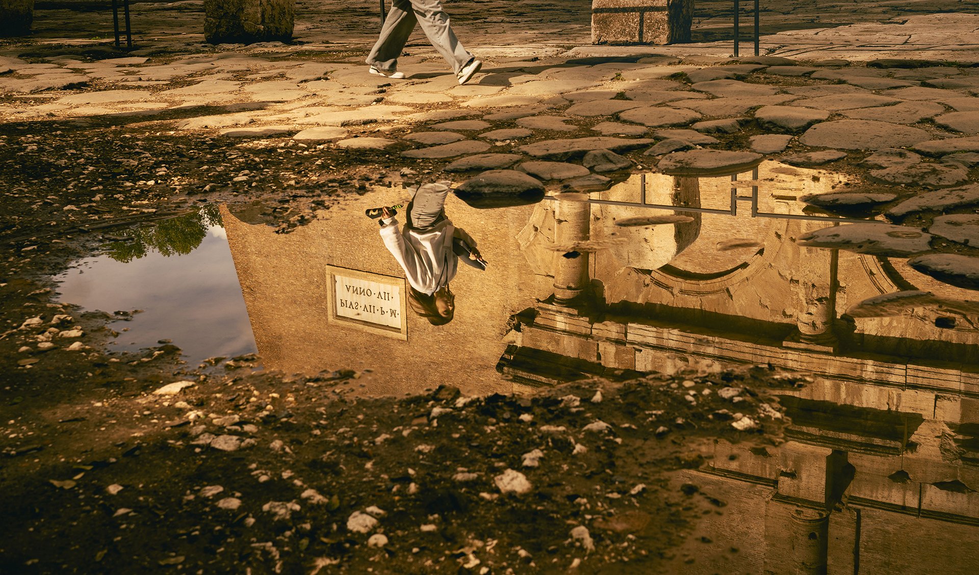 Natalia.1.World_in_a_Puddle.jpg