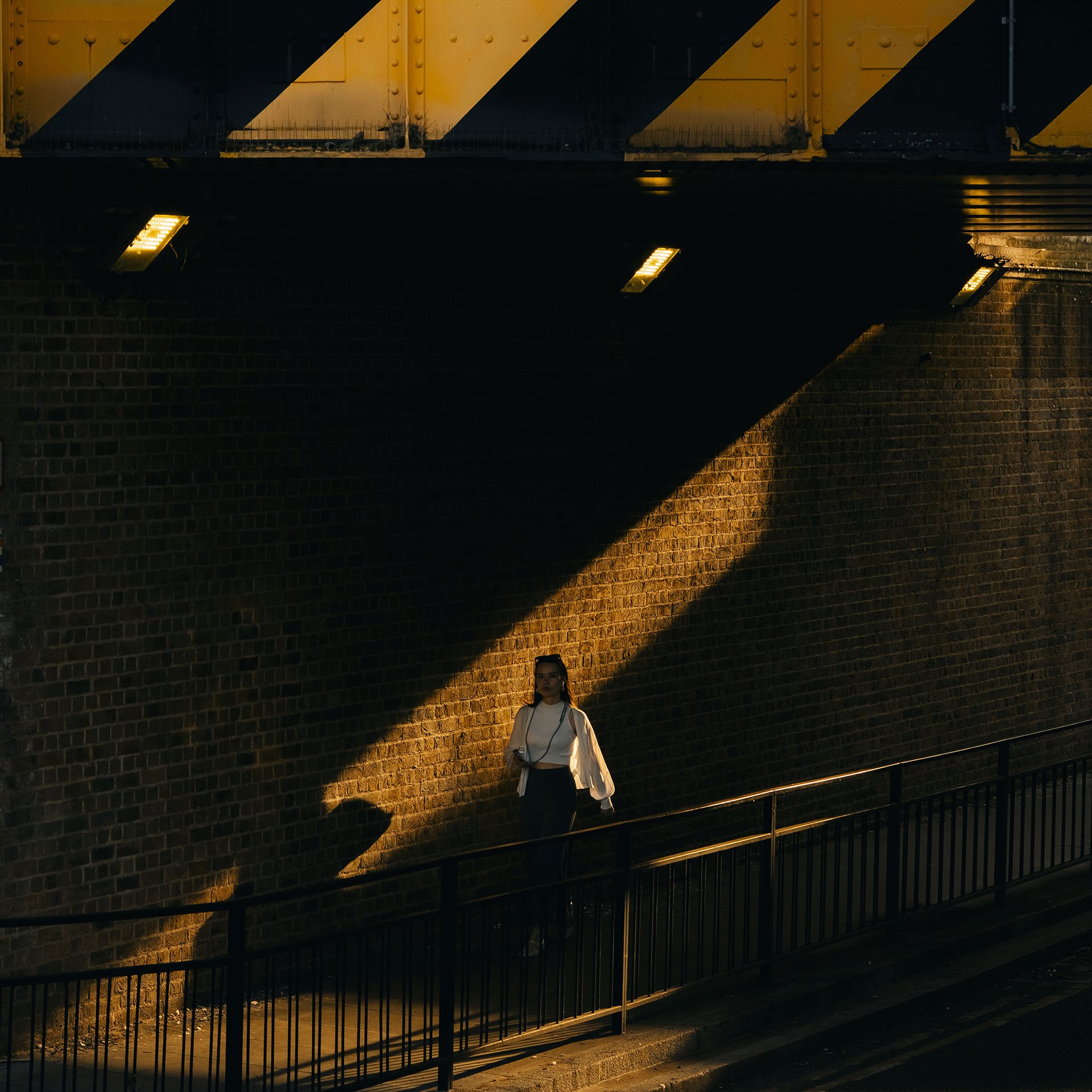 Natalia Paraeva 2 Sunlit Passage .jpg