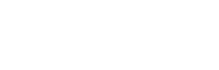 MATRIX ENGINEERING AUSTRALIA