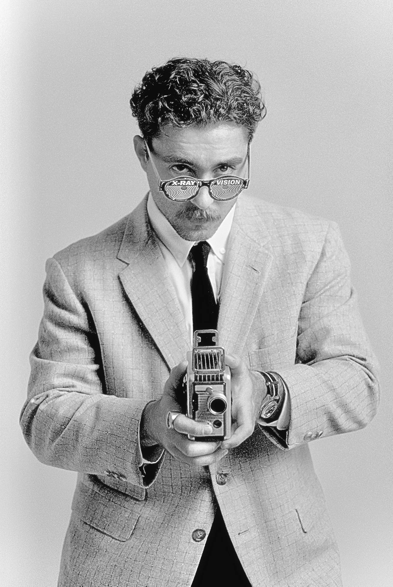 RNI-Films-IMG-A566EE4E-B29E-4D94-9955-792D251F5119.JPG