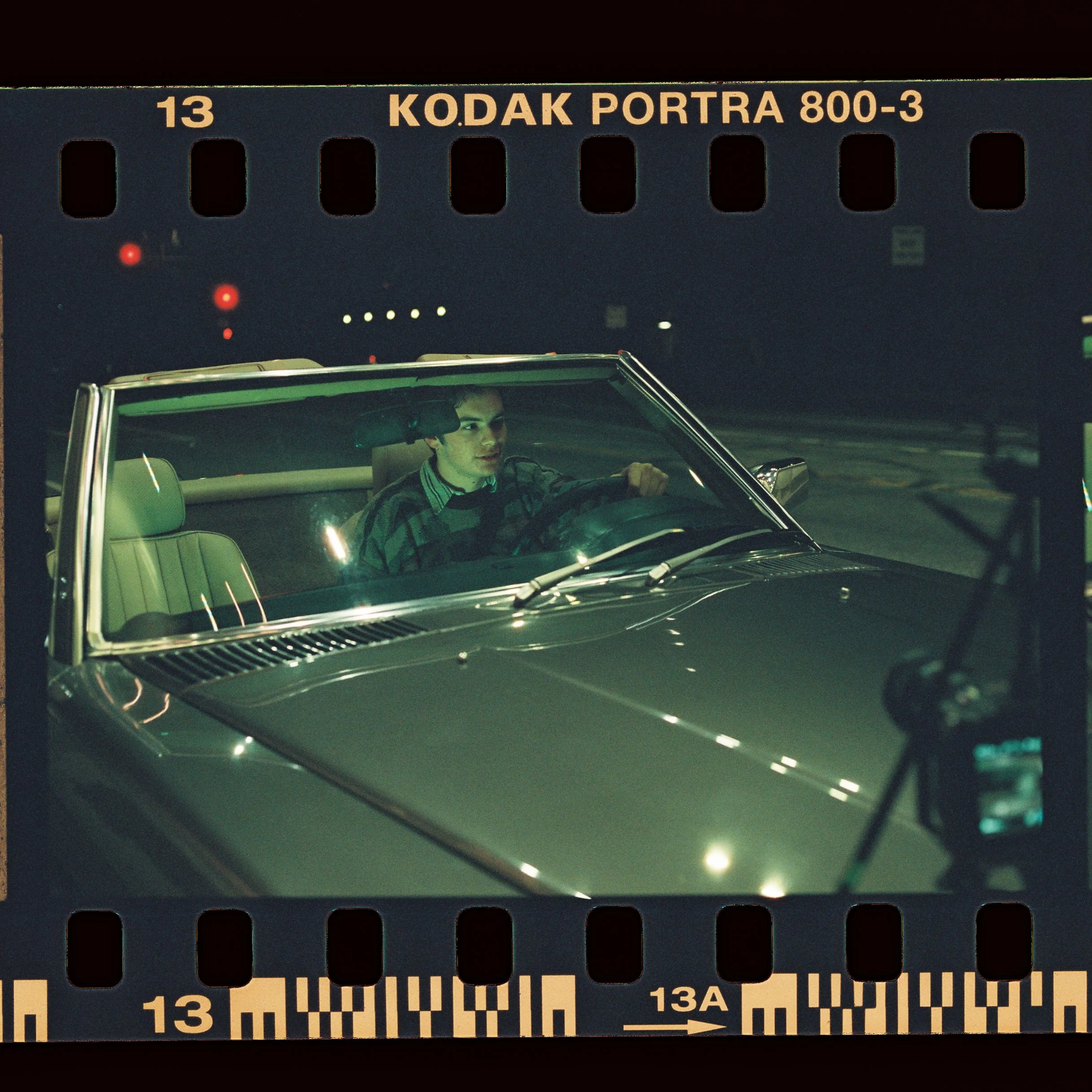 B989B6DA-1AB2-4F0F-9F5D-08C4607A0781 2.JPG