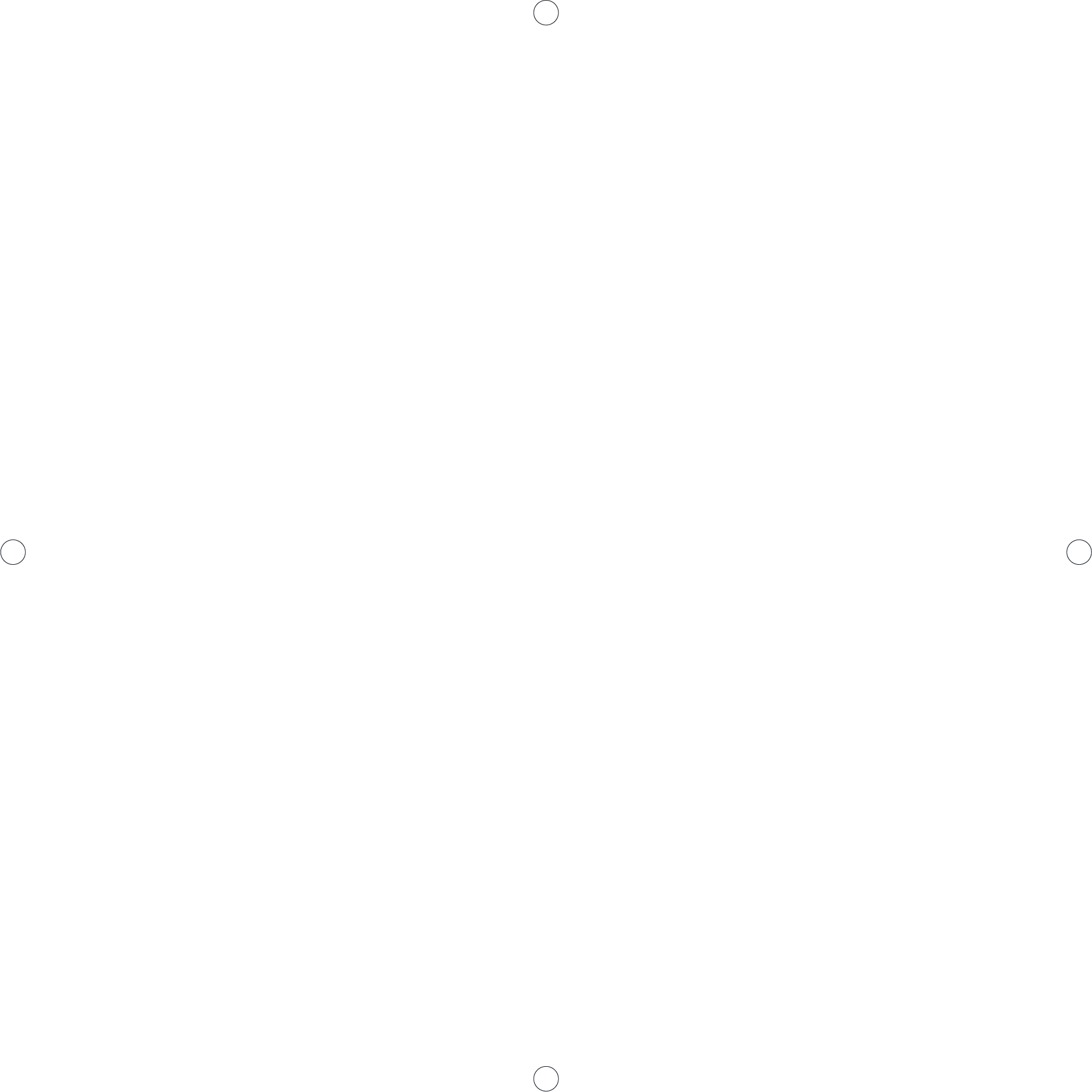 Profs_web logos-training icon.png