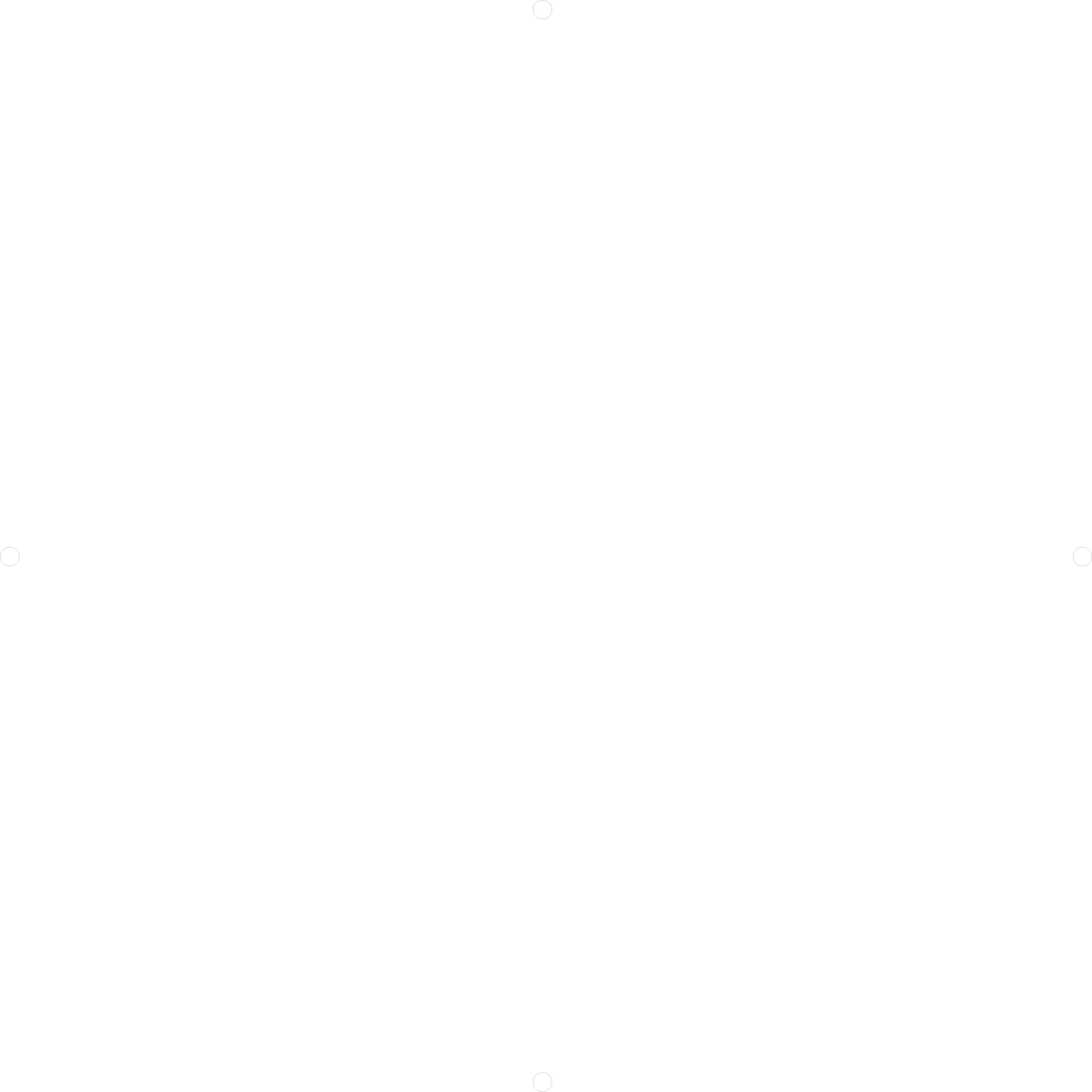 Profs_web logos-bar design.png