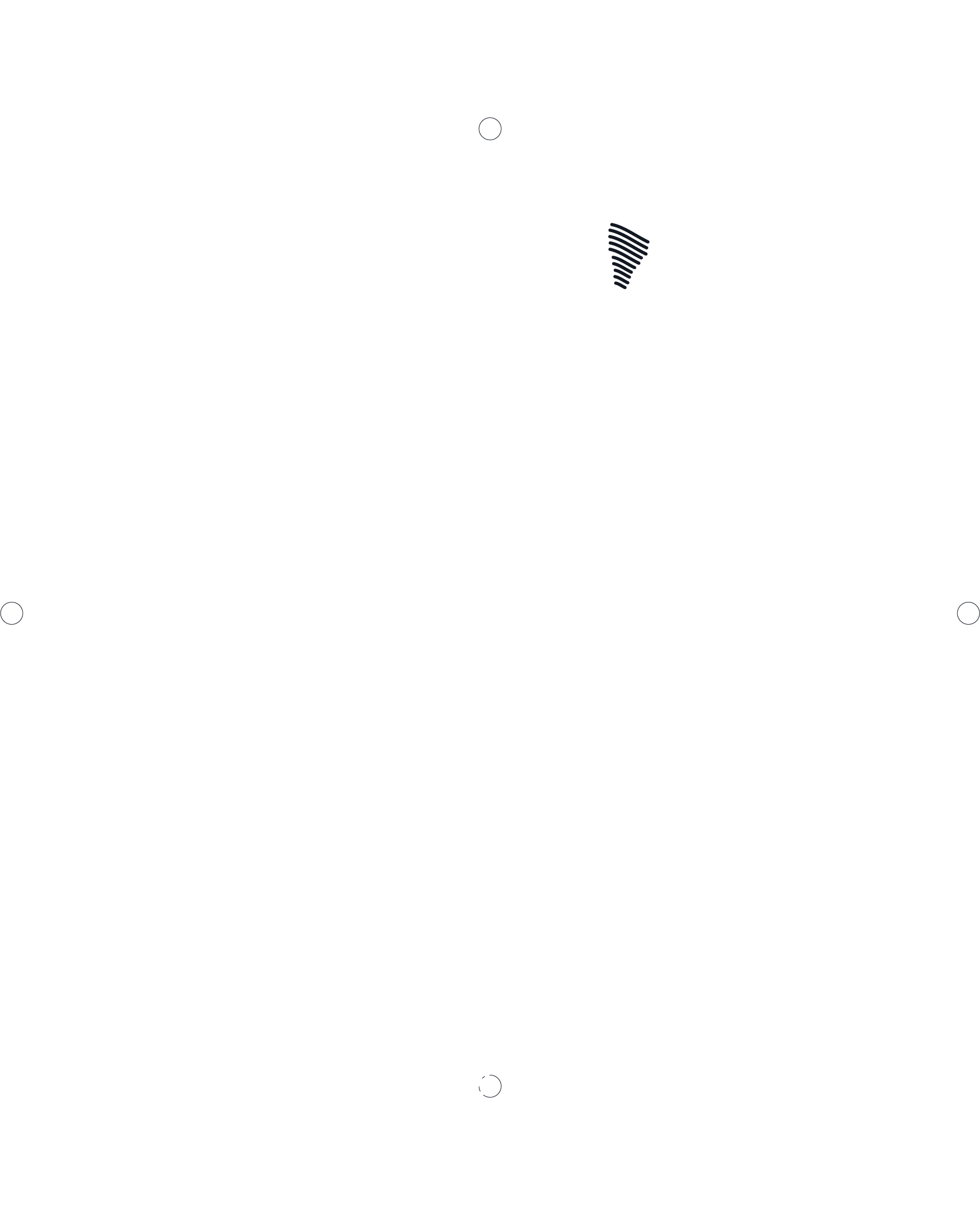 Profs_web logos-program icon.png