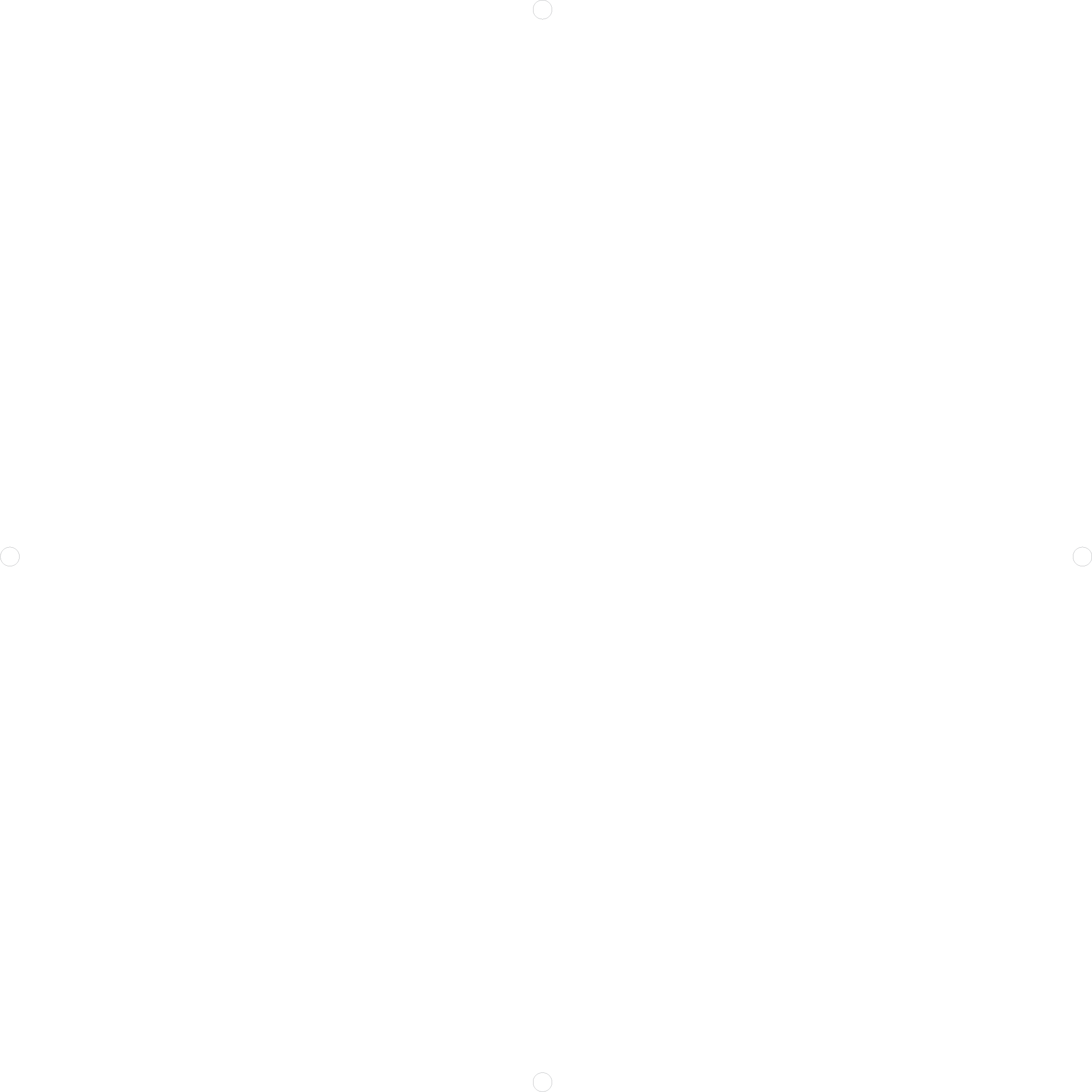 Profs_web logos-bar design.png