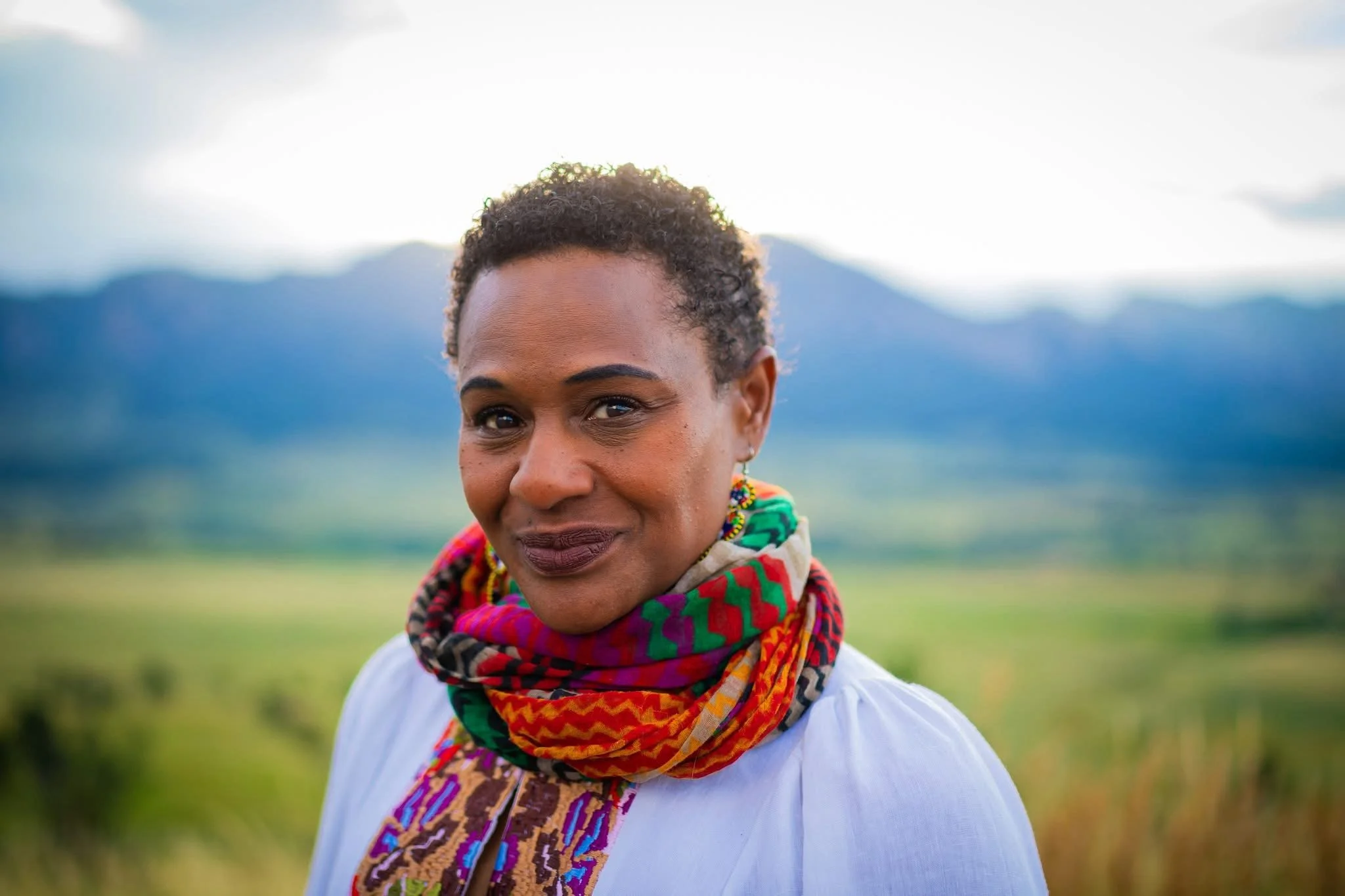 Boulder Councilwoman Adams Cites UN Report, Calls for Council to live City’s Values, Meet Fiduciary Responsibilities