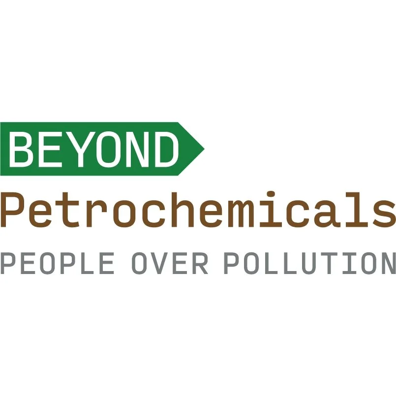 BeyondPetro_NO-BP-Logo_Tag_GRN-3-SQ.jpg
