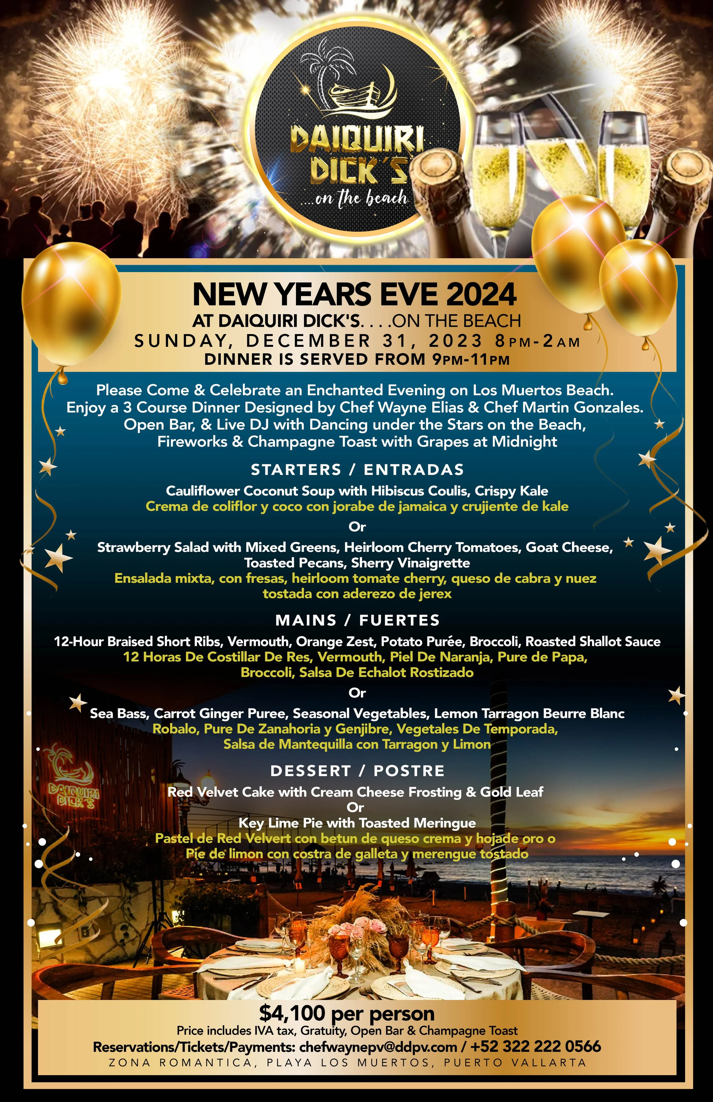 NYE DD 2024 menu.jpg