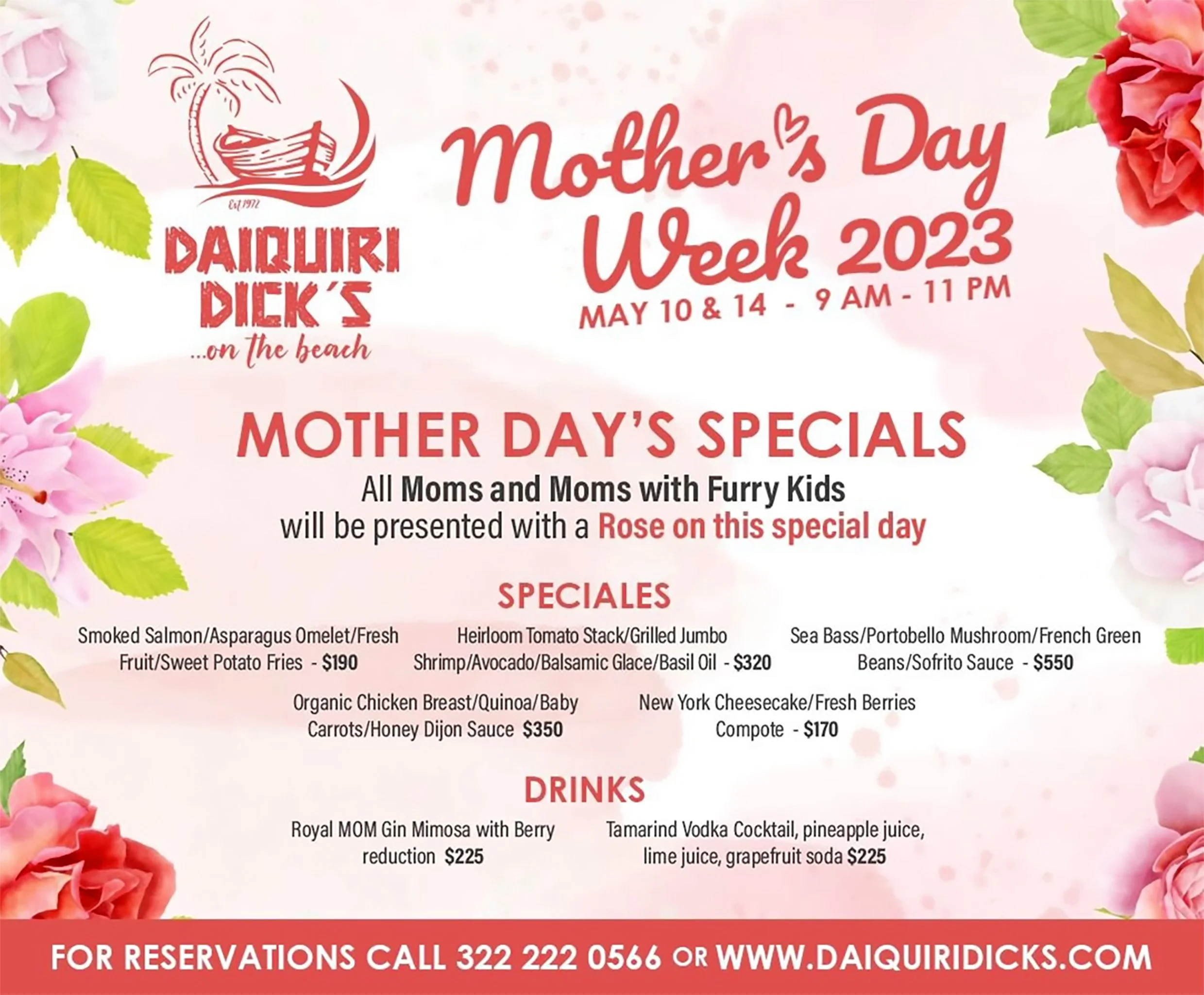 Mother's day 2023 menu.jpg