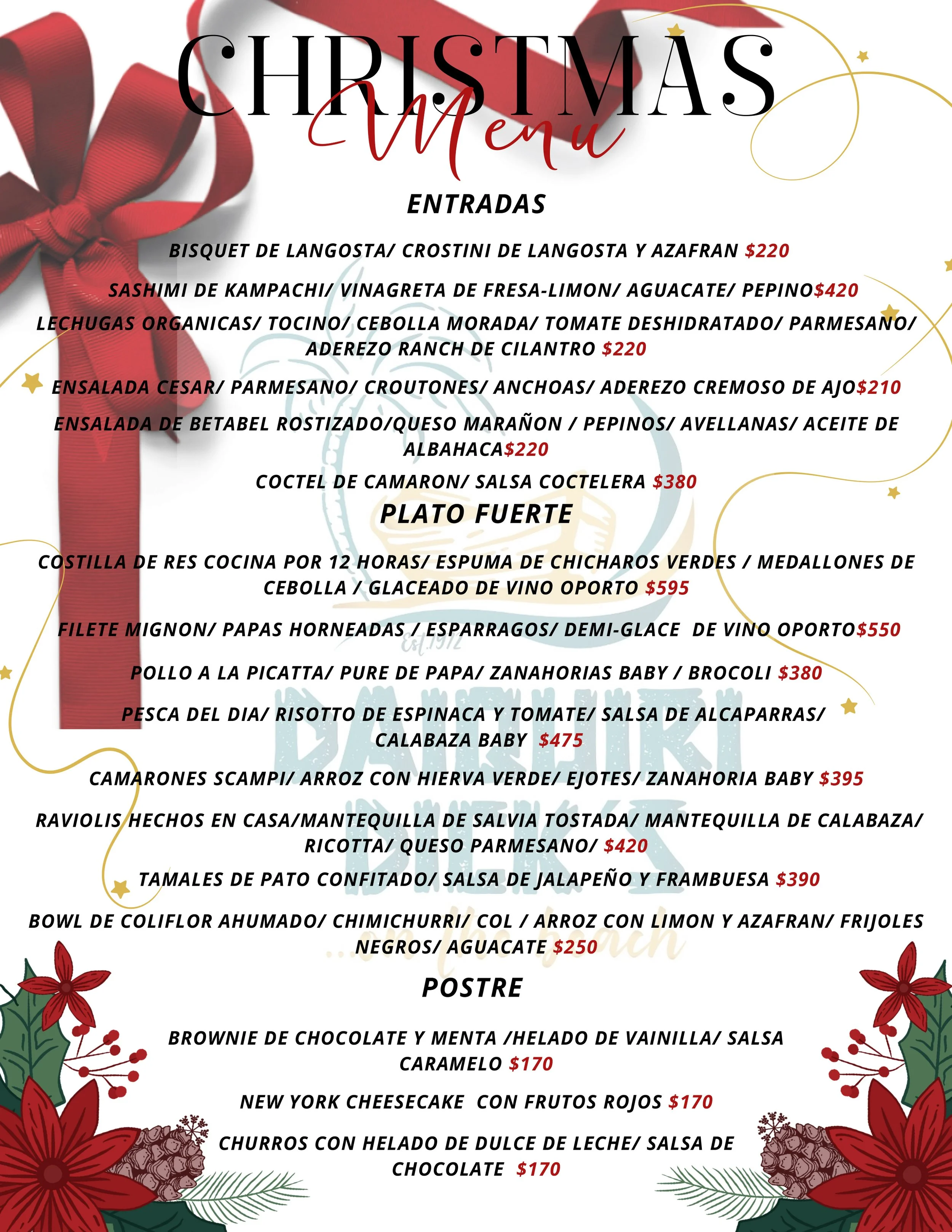 Menu Navidad 2023 Spa.jpg