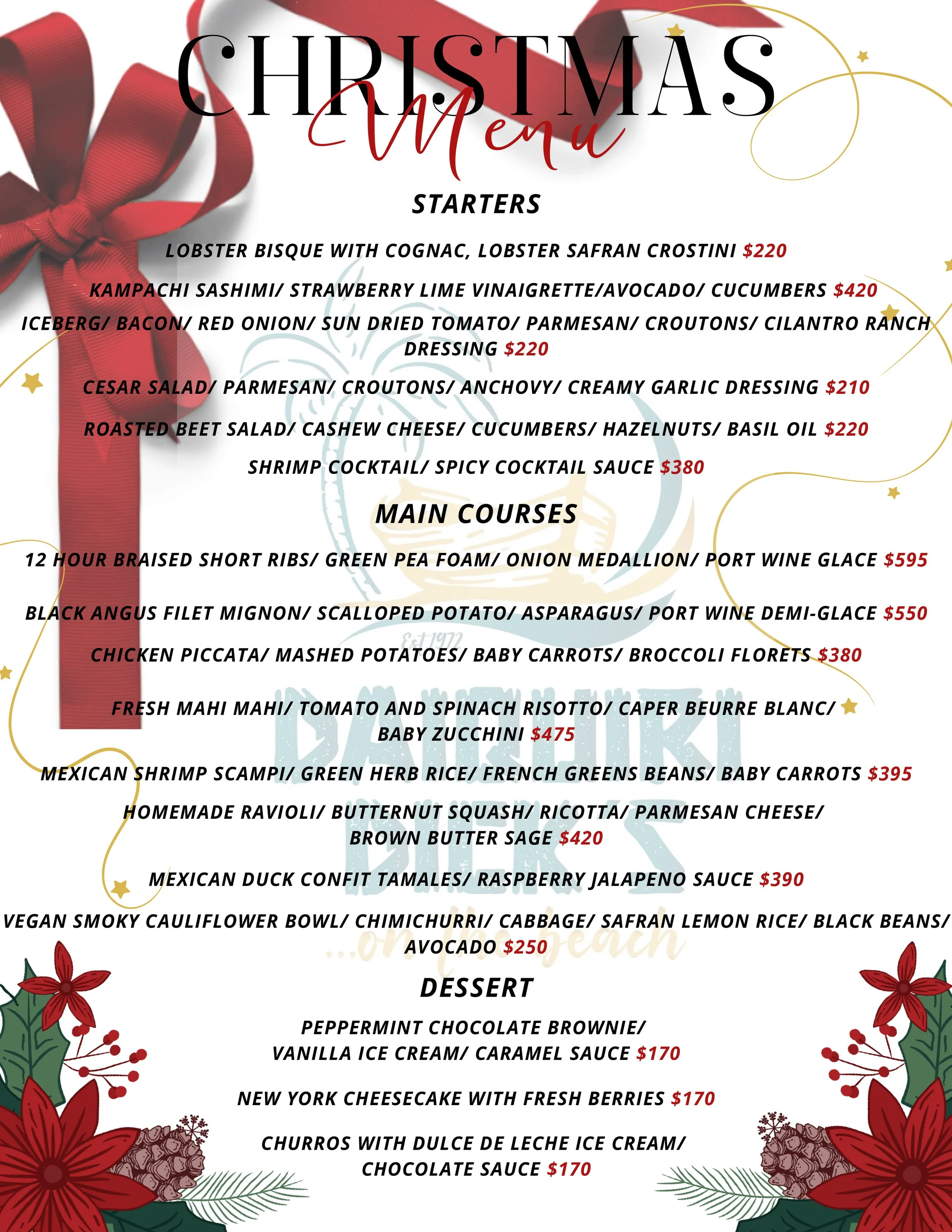 Menu Navidad 2023 Eng.jpg