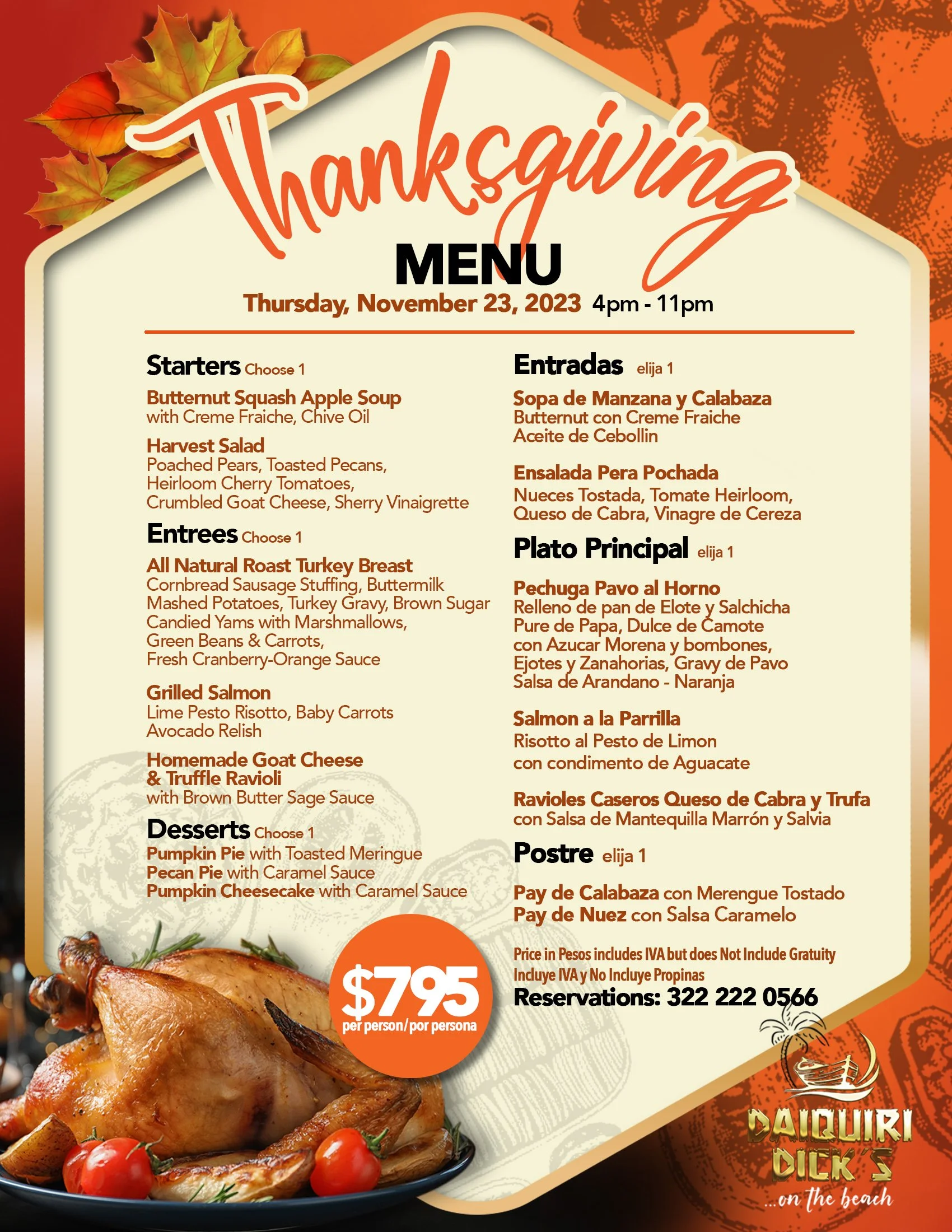 Thanksgiving Menu 2023.jpg