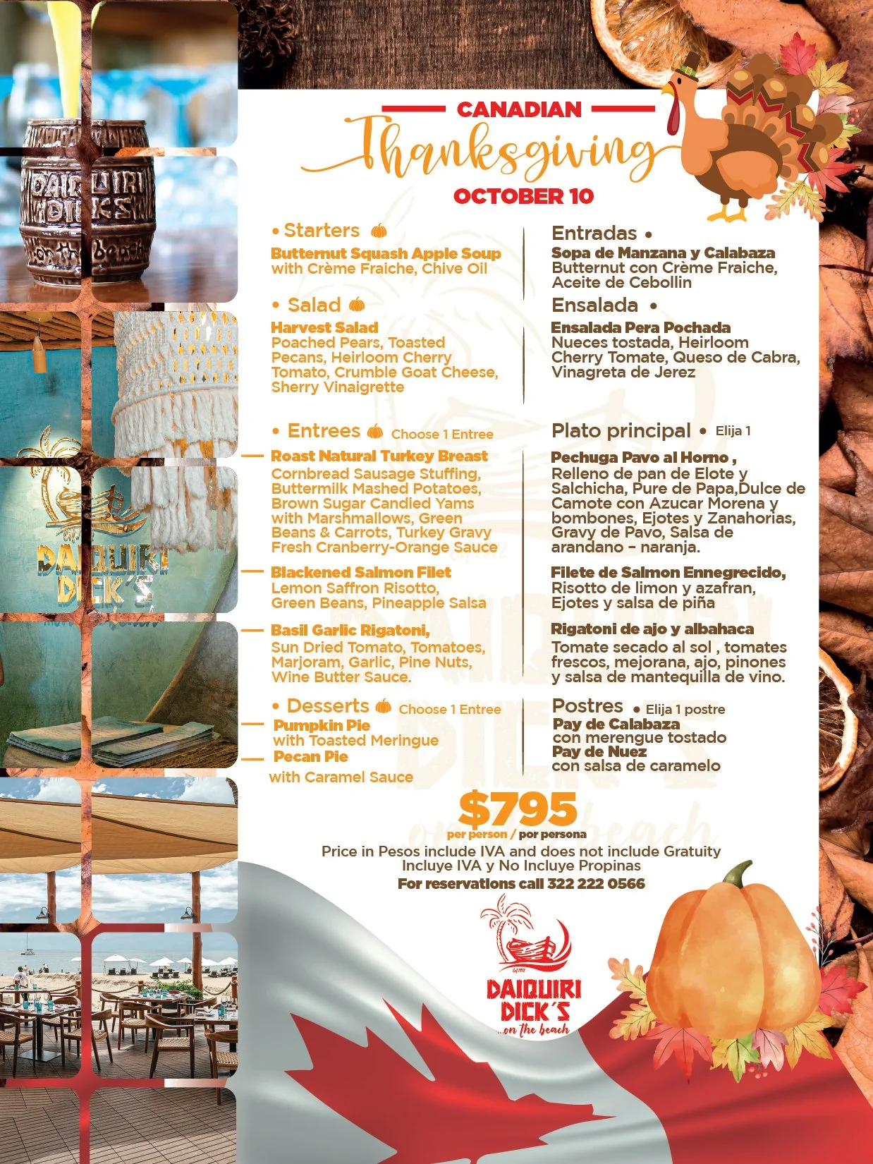 Canucks Thanksgivingfinal.jpg