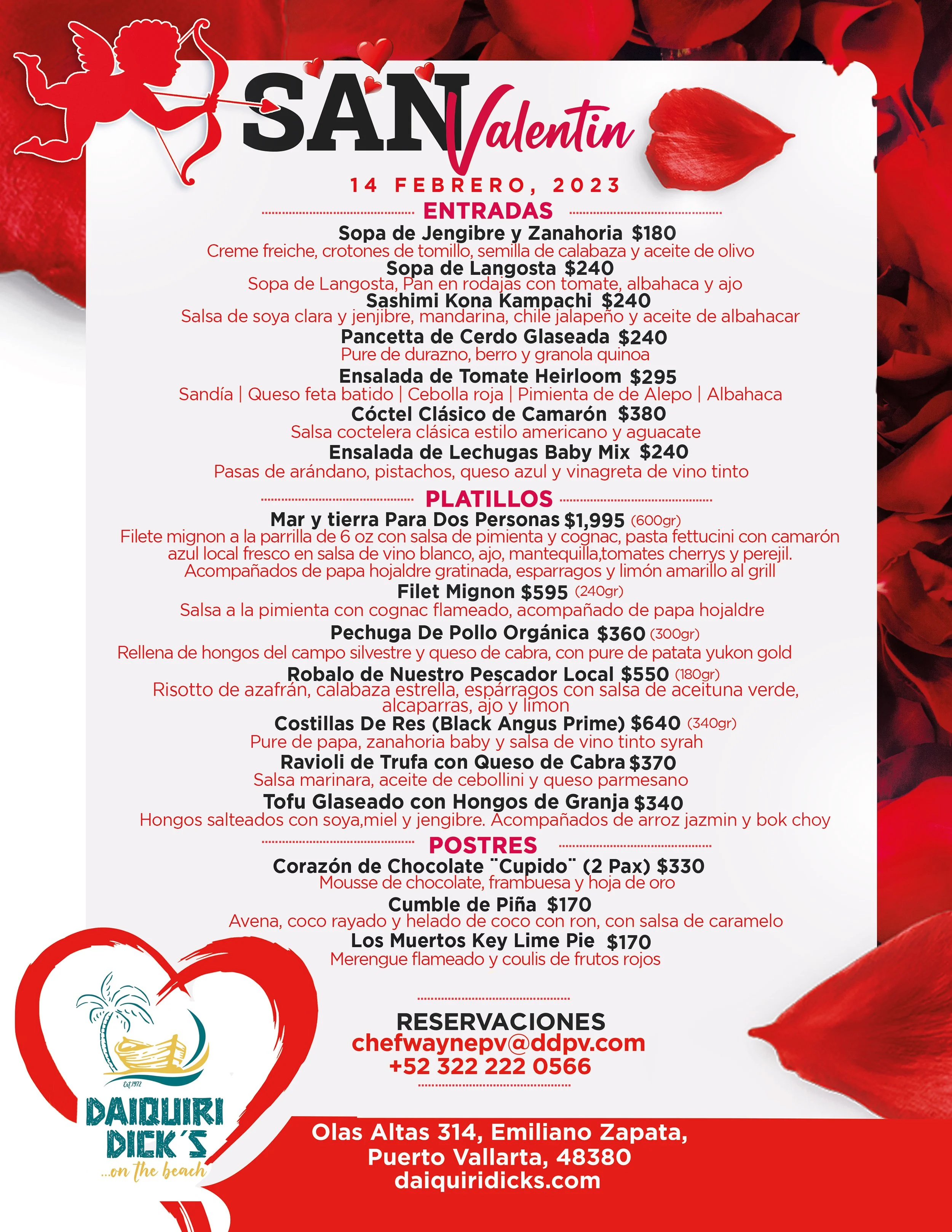 Feb-14 23 SPA copy.jpg