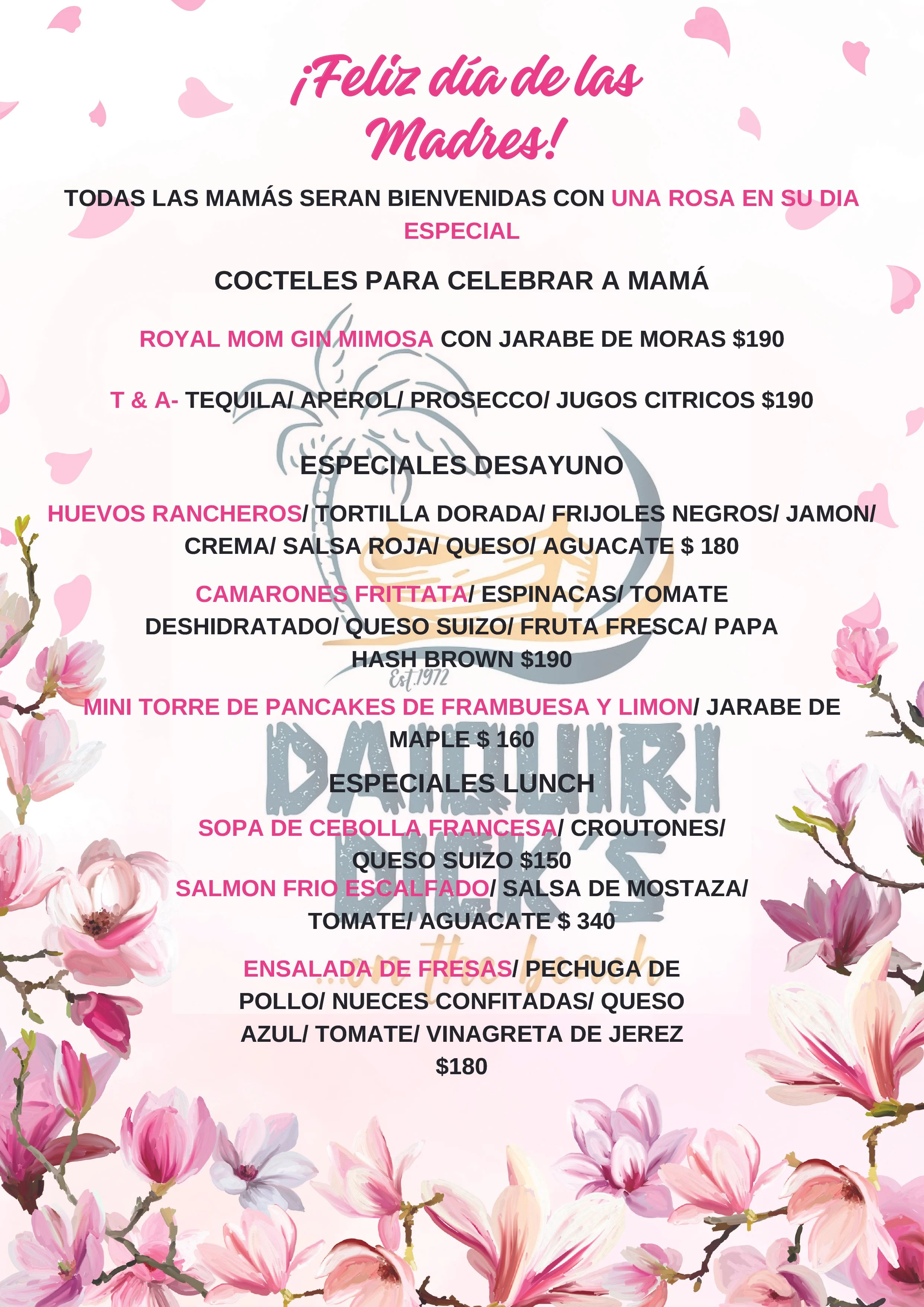 MENU PARA EL DIA DE LAS MADRES 2024  (1)-1 copy.jpeg