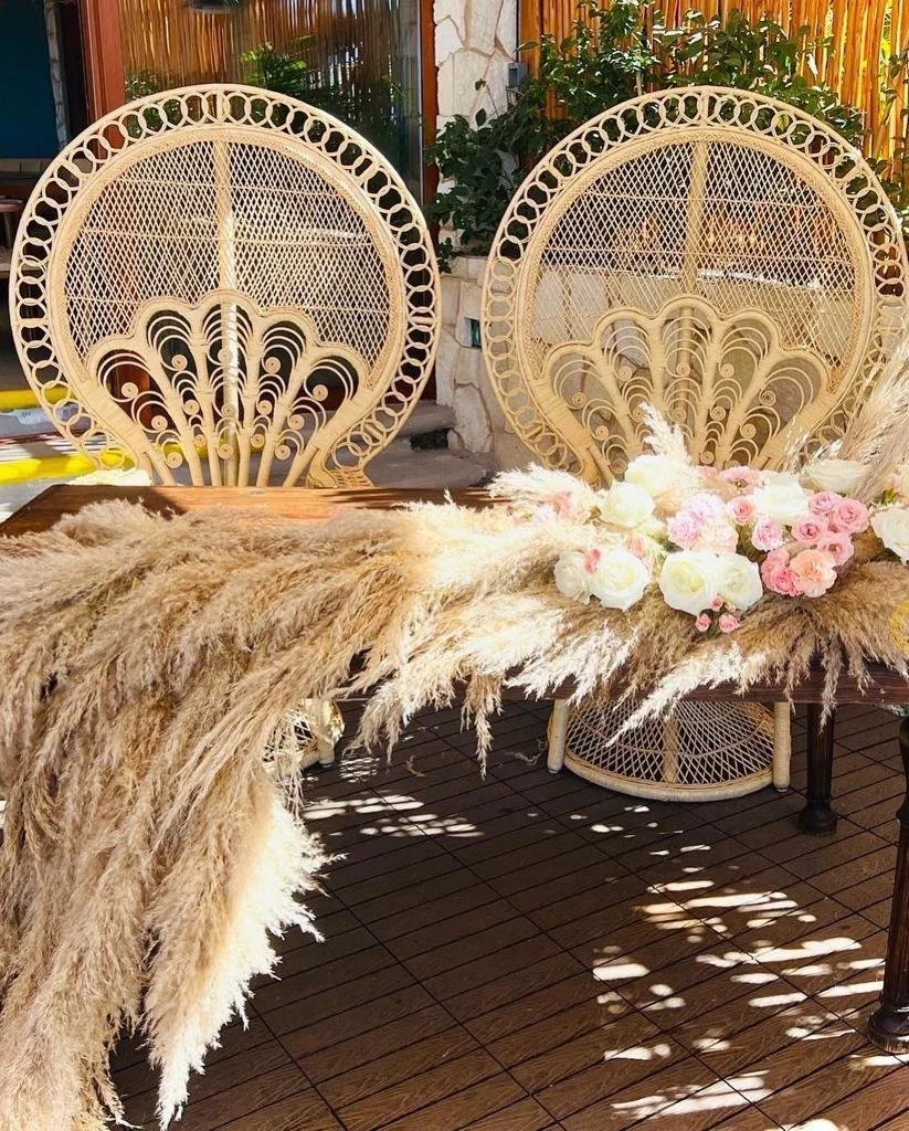 Bride & Grrom Chairs.JPG