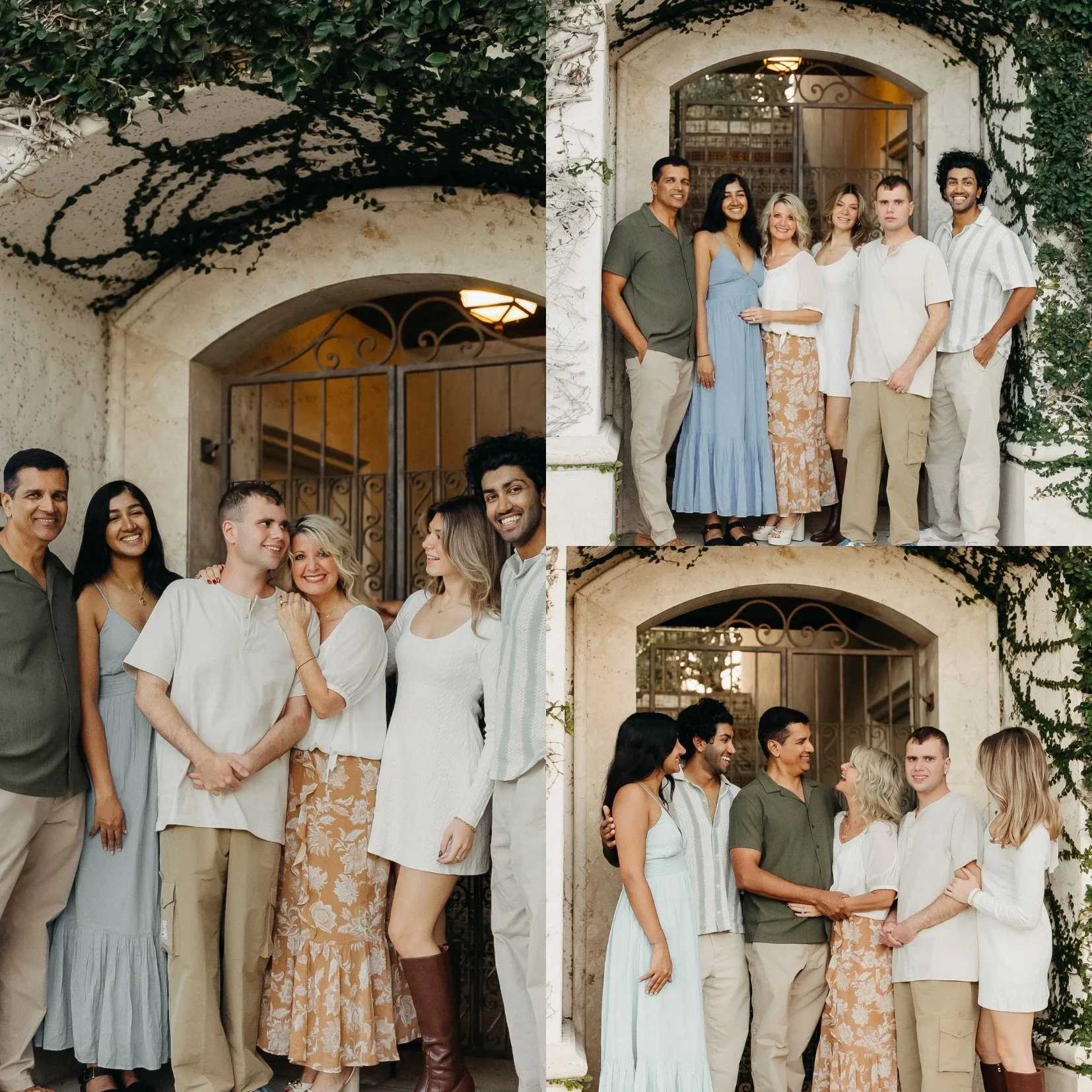 B6A8CFFC-AABB-4598-82F9-513986F0A78D_L0_001-12_2_2025, 12_09_59 AM.jpg