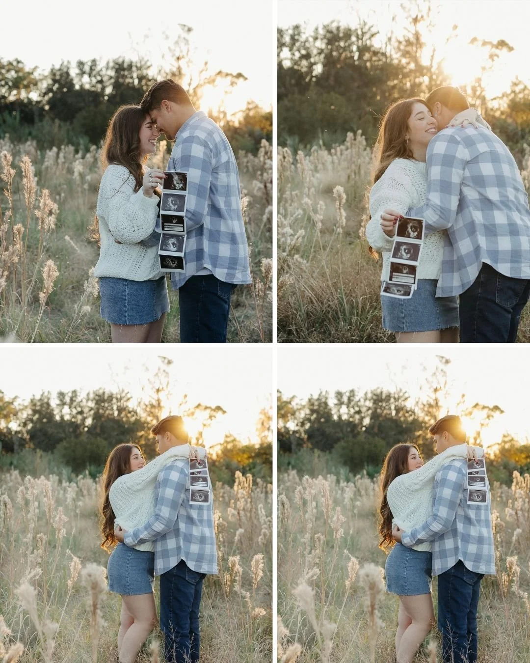 Neutral Aesthetic Instagram Portrait Post.jpg