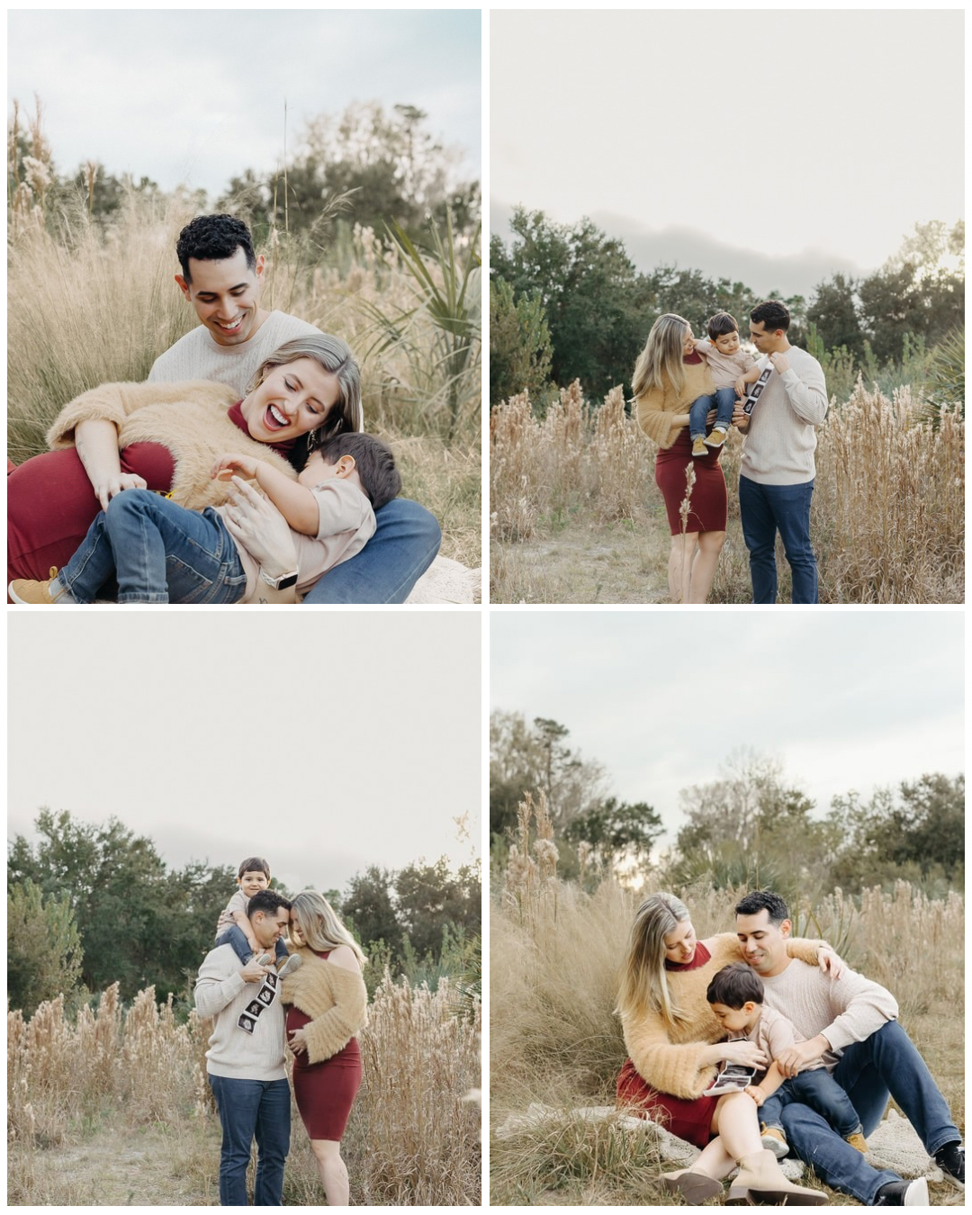 CFBB1559-E776-41E4-AB26-711DEB8B8A06_L0_001-12_3_2025, 8_02_33 PM.png