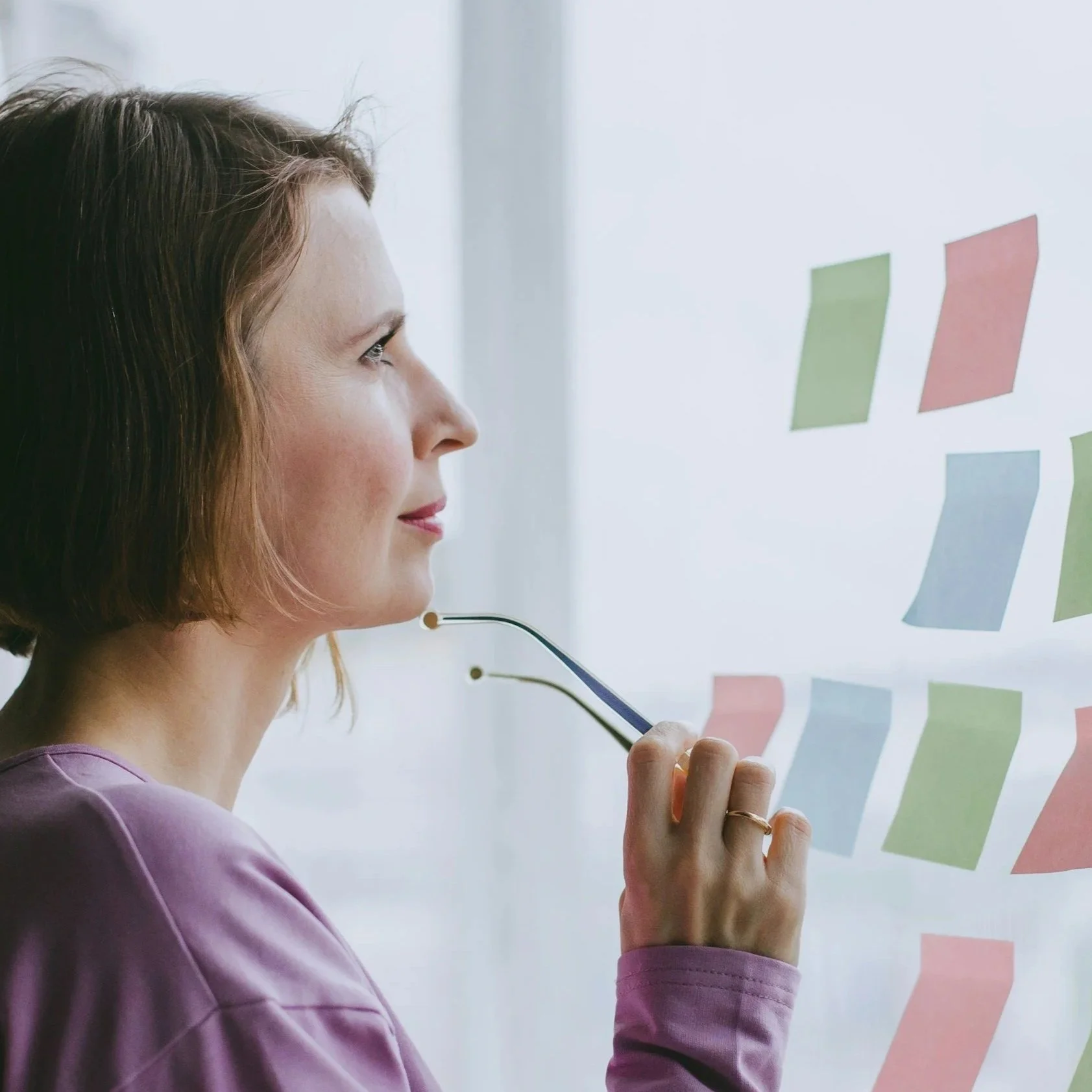 How to Identify Your Own Values