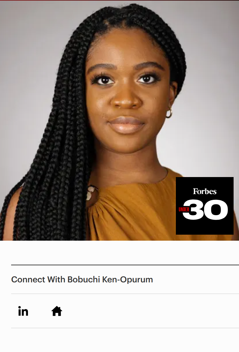 Re-HOUSED Website.png