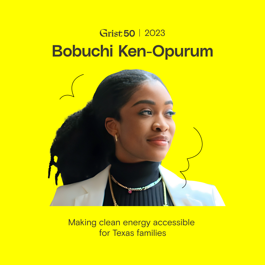 Bobuchi Ken-Opurum_Card.png