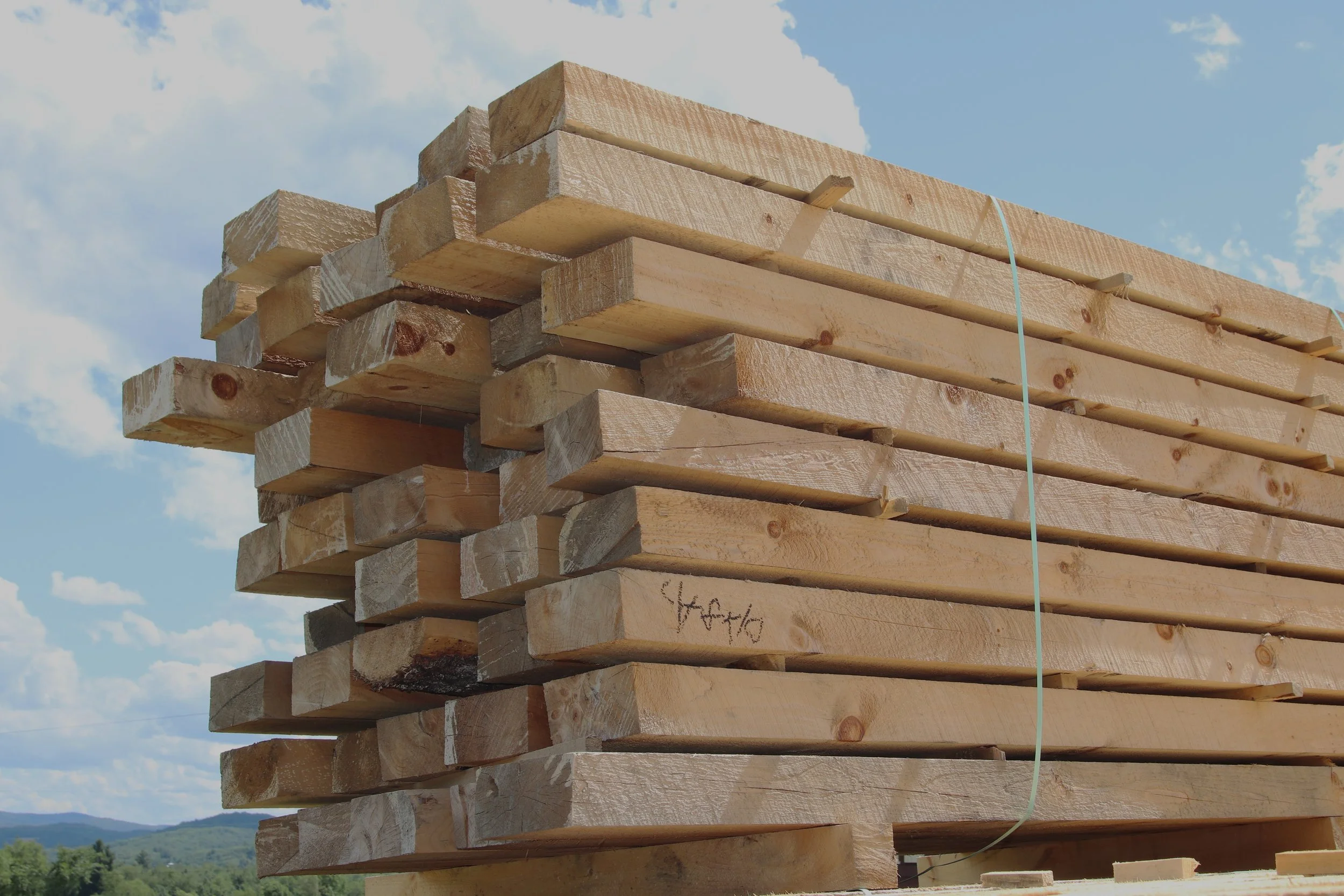 IMG_6403 PIETTE SAWMILL.JPG