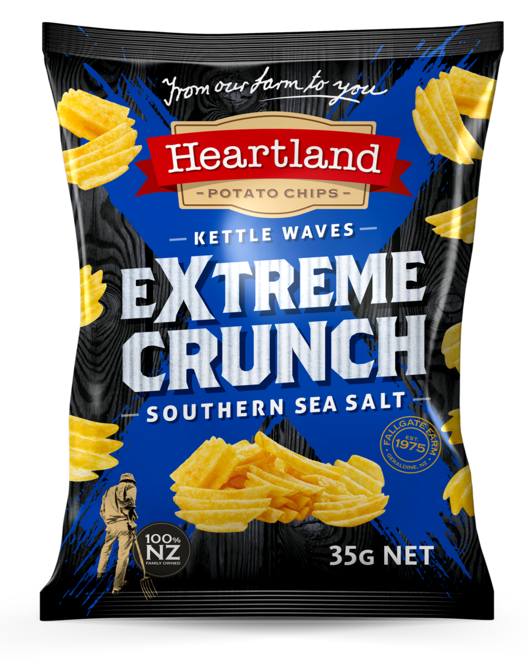Extreme+Crunch_Southern+Sea+Salt_35G_October+2022.png