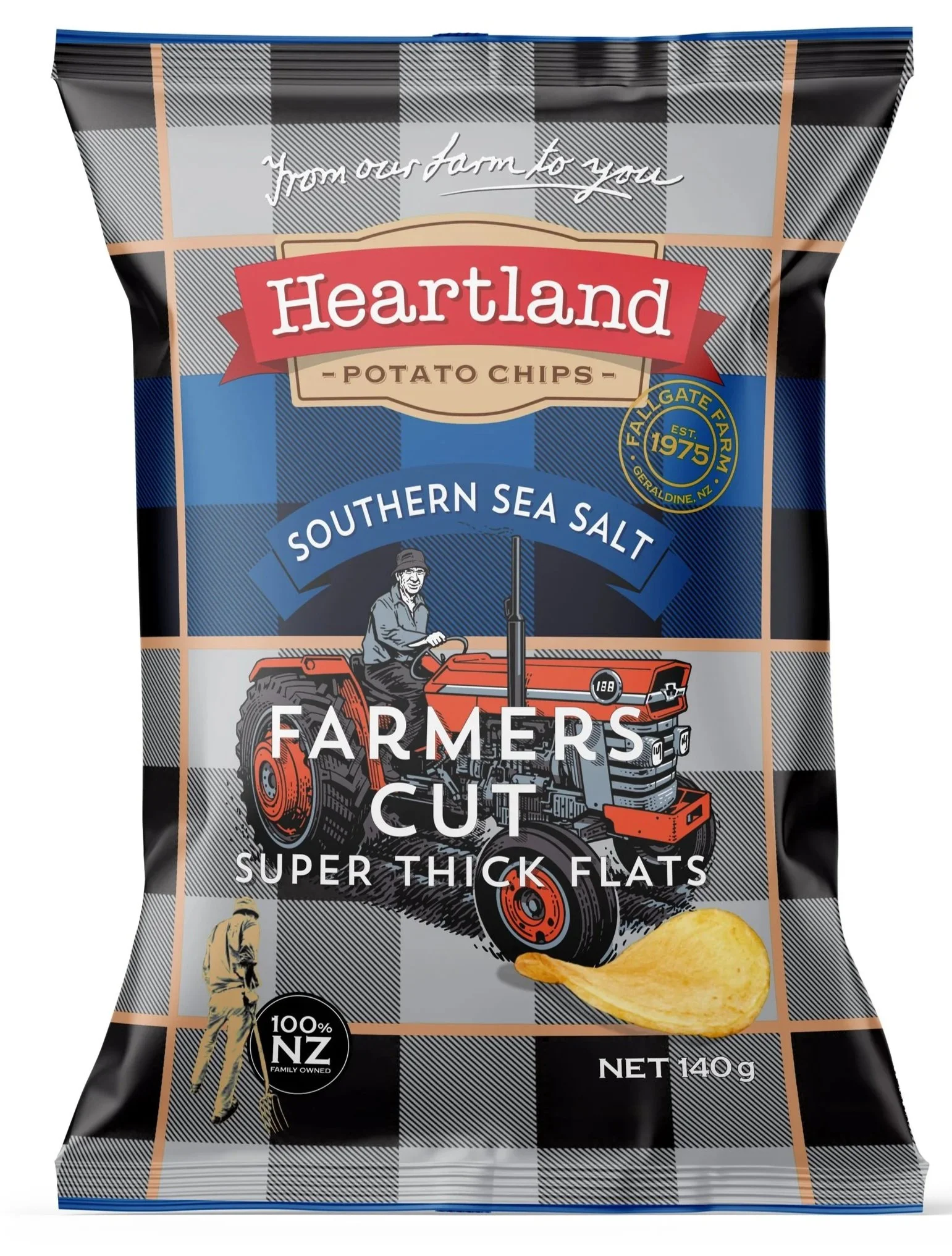 Heartland_FarmersCut_SeaSalt_Front_9421907464497.jpg