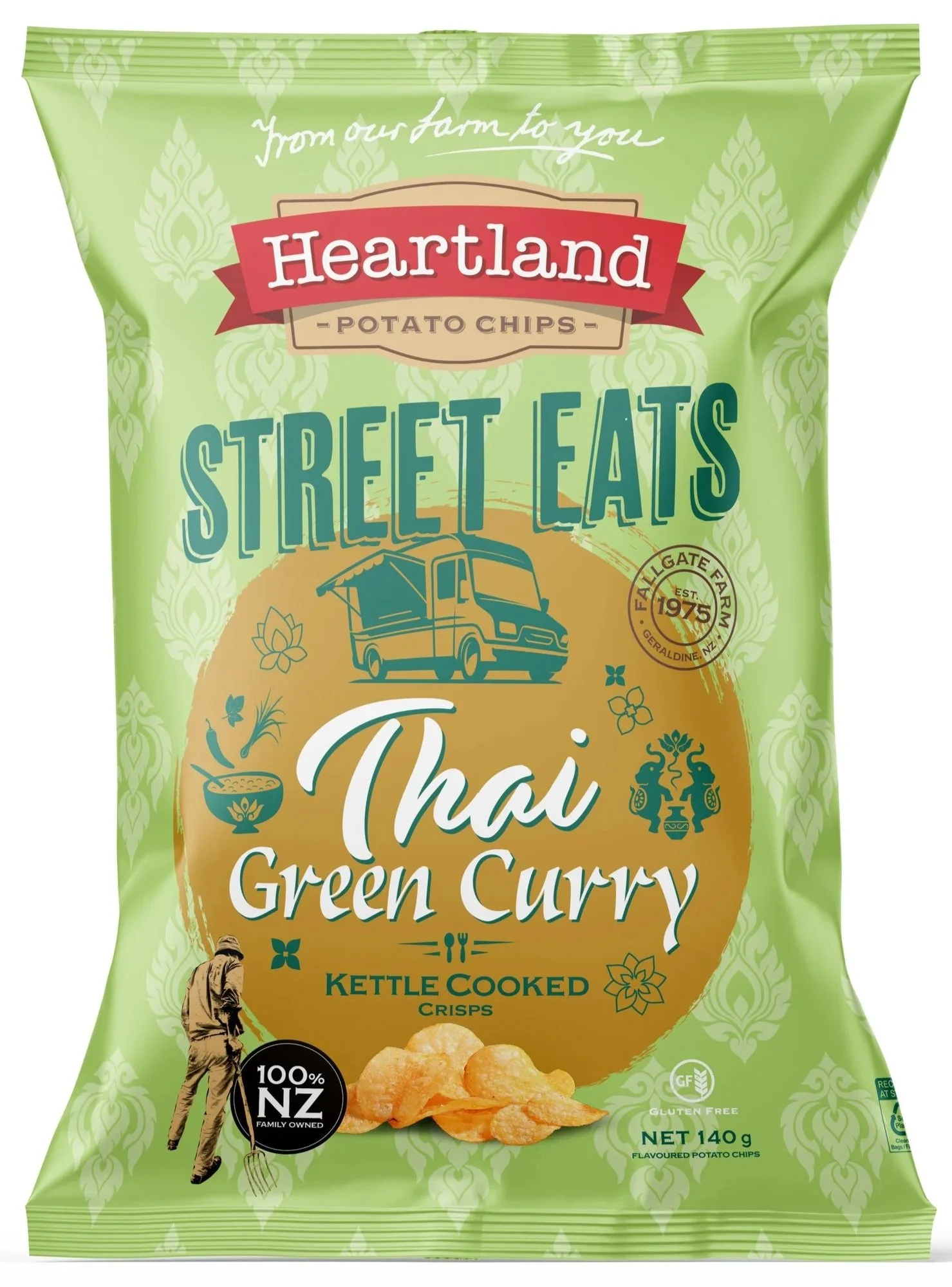 Heartland_StreetEats_ThaiGreenCurry_Front_9421907464534.jpg