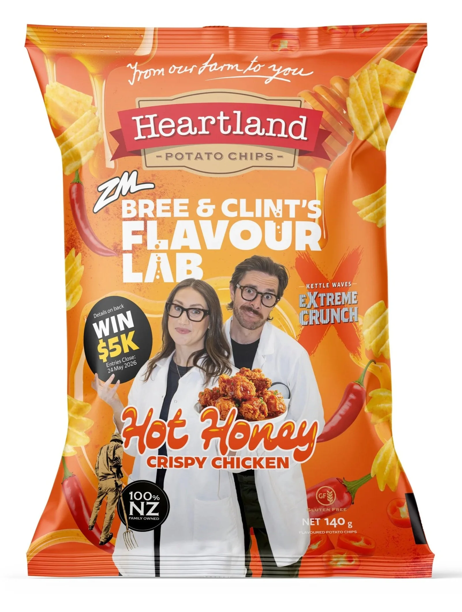 Heartland_ZMFlavourLab_HotHoneyChicken_Front_9421907464510.jpg